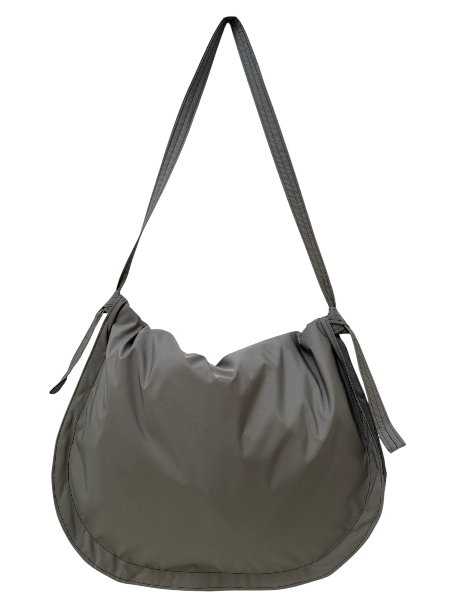 borsa 103 polvere