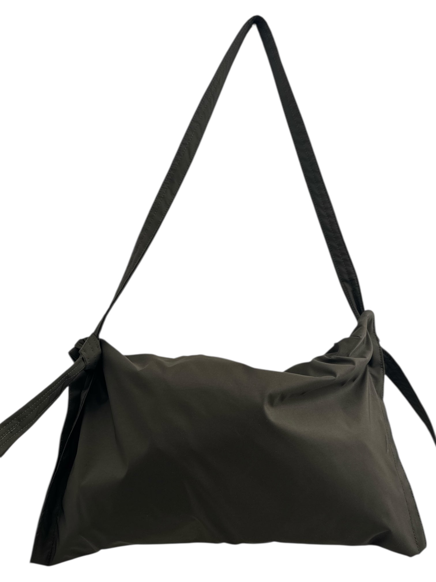 borsa 140 militare