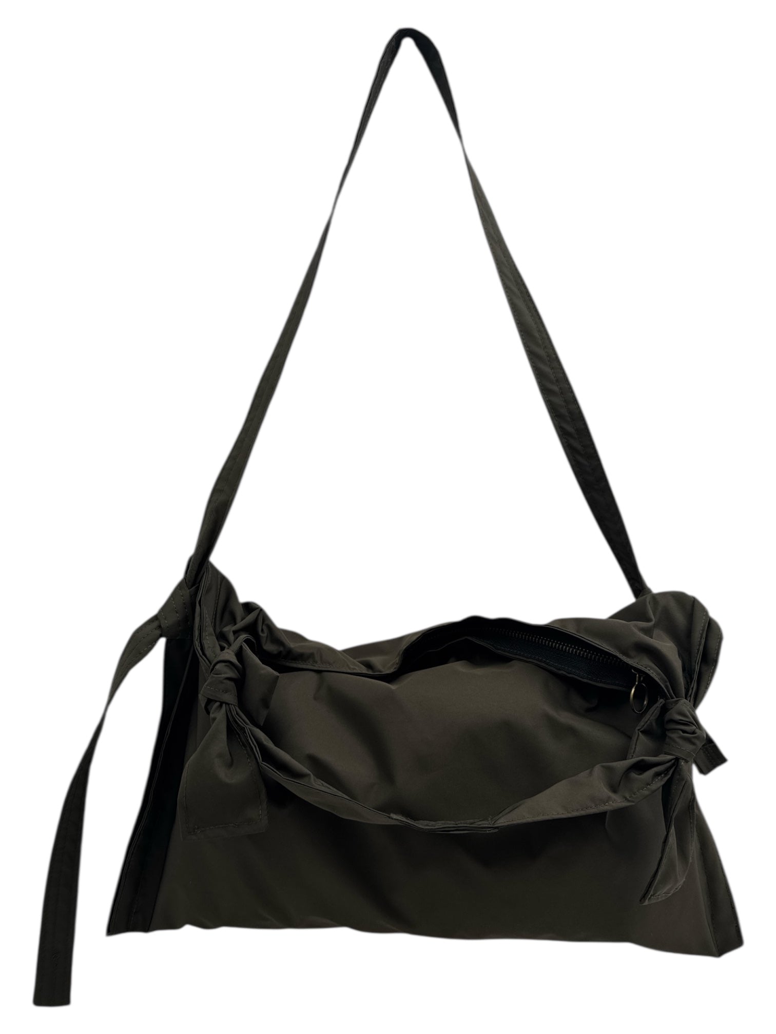borsa 140 militare
