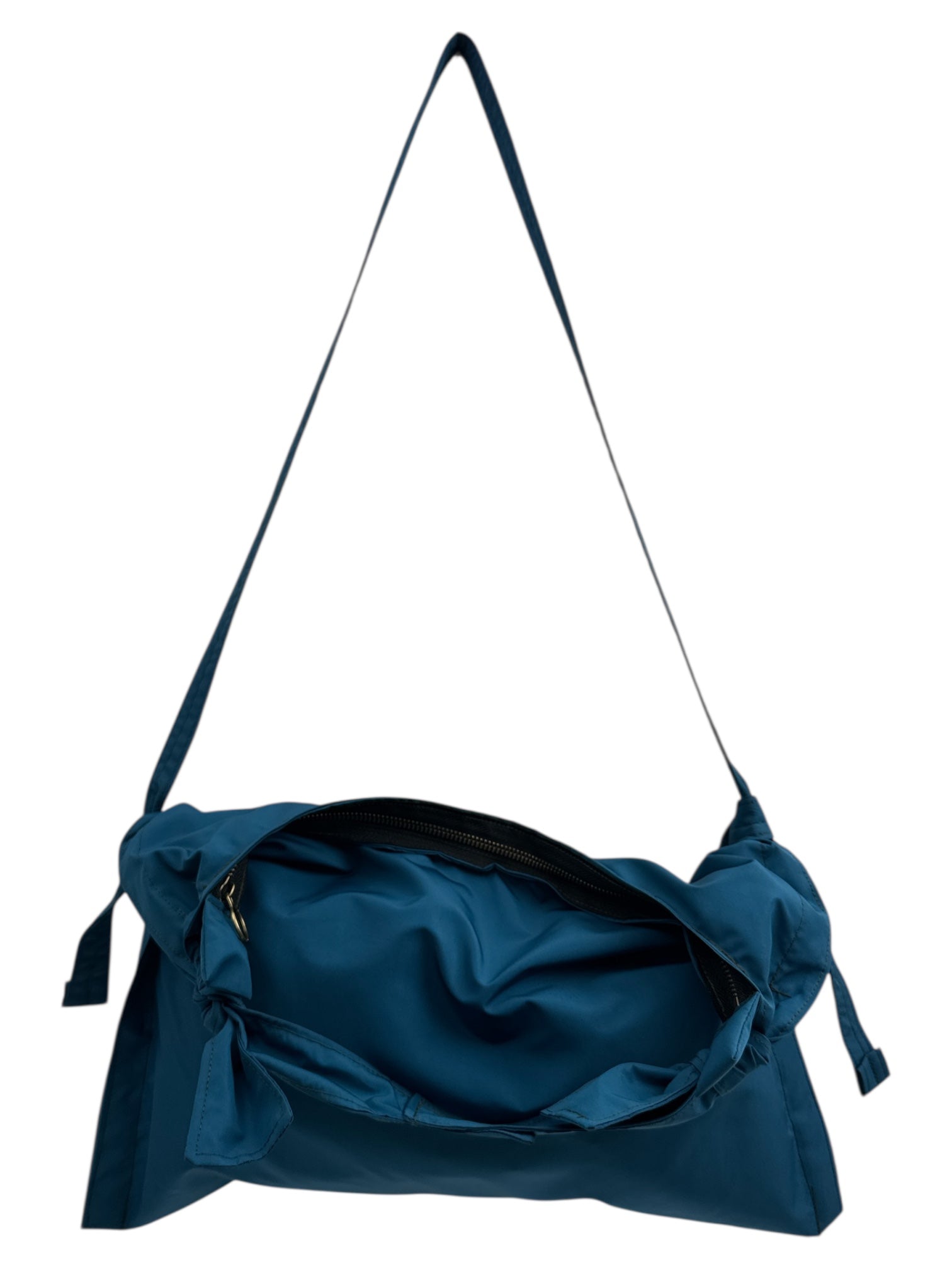 borsa 140 ottanio