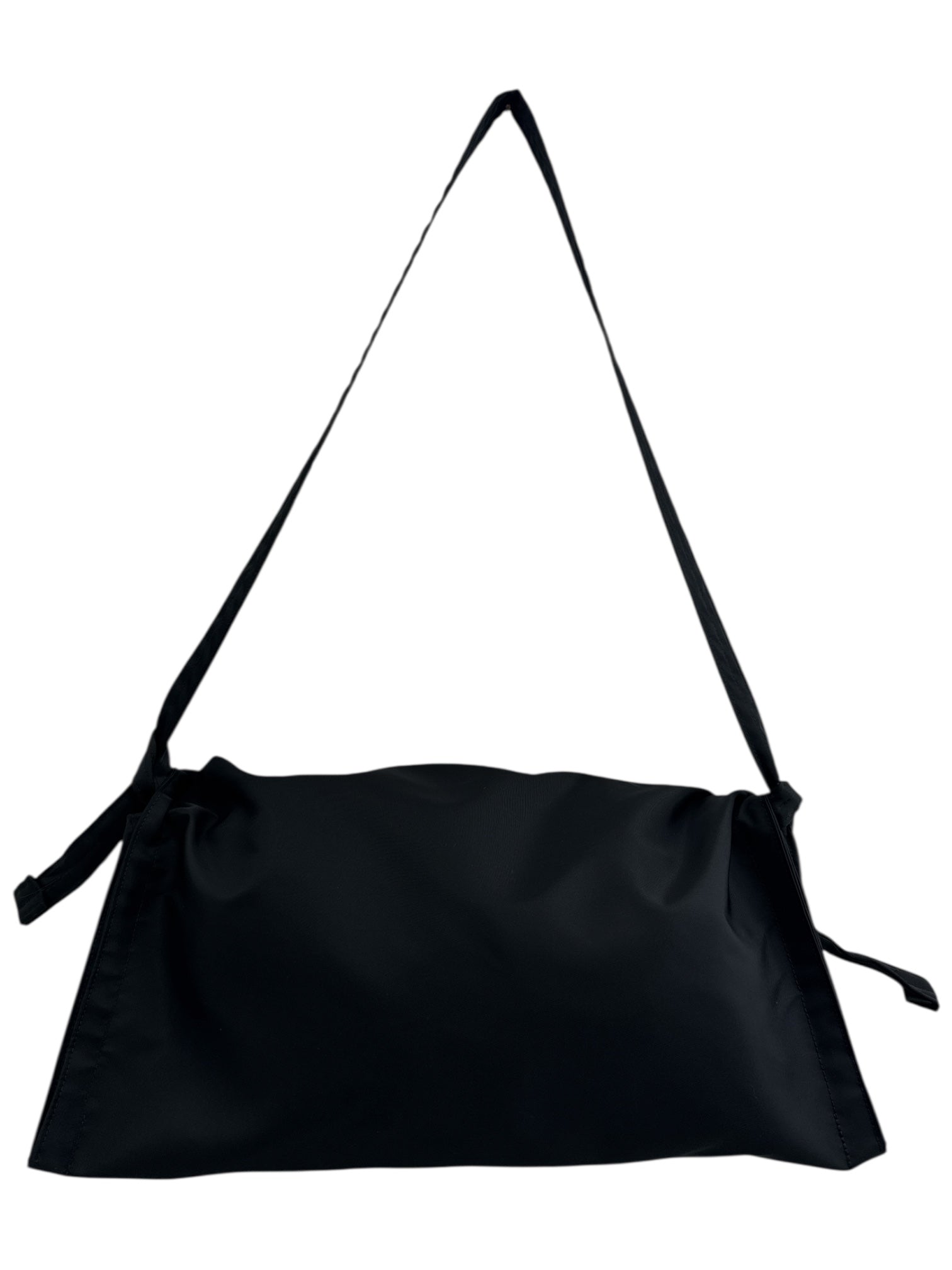borsa 140 nero