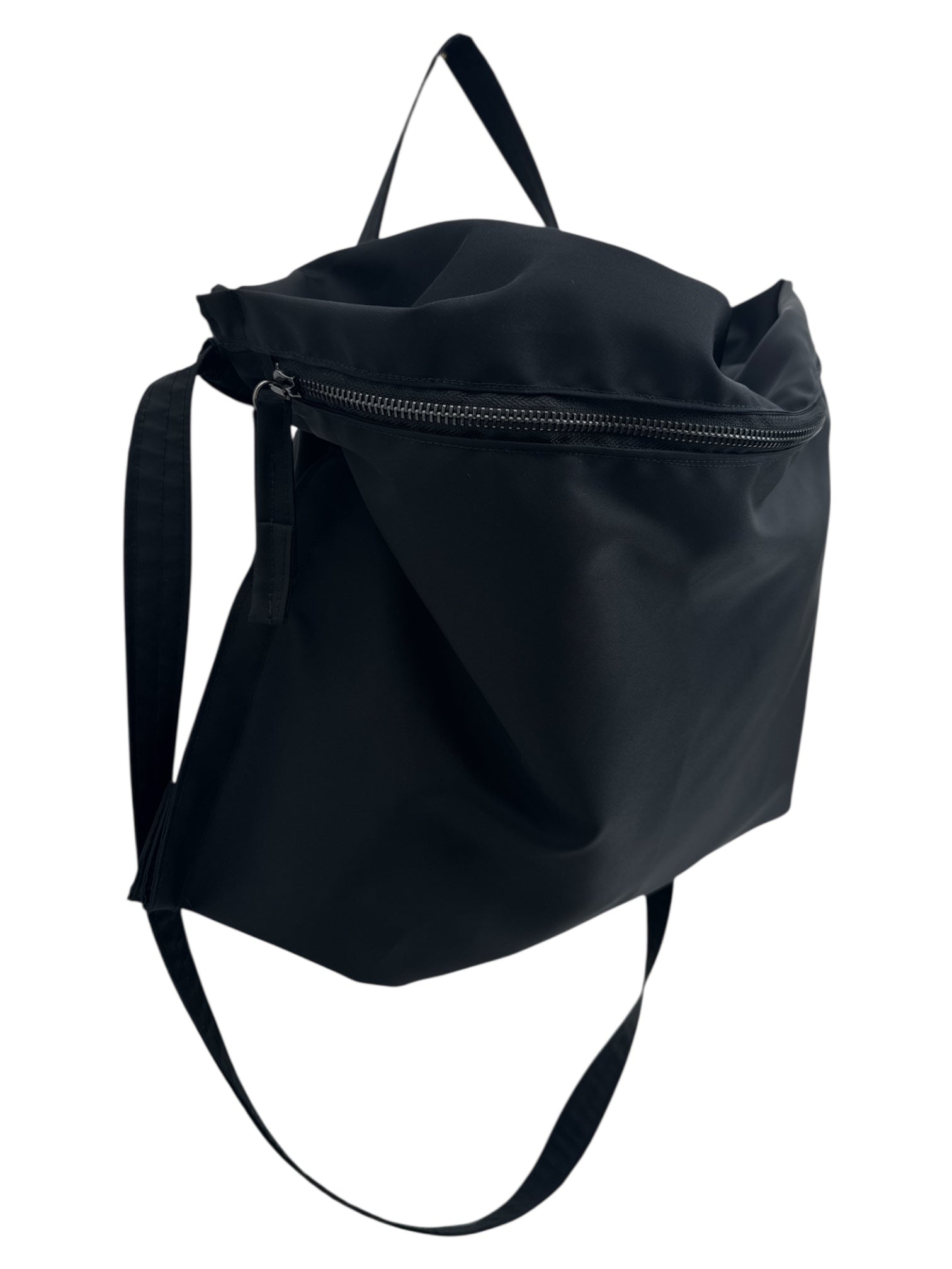 borsa 144 nero