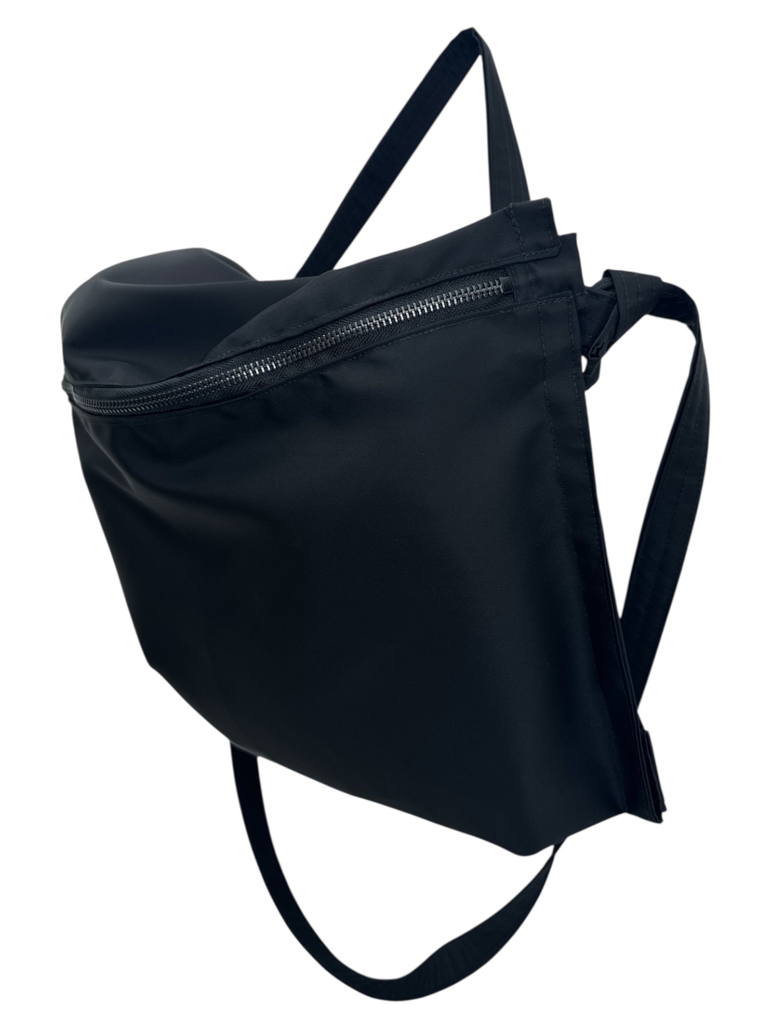 borsa 144 nero