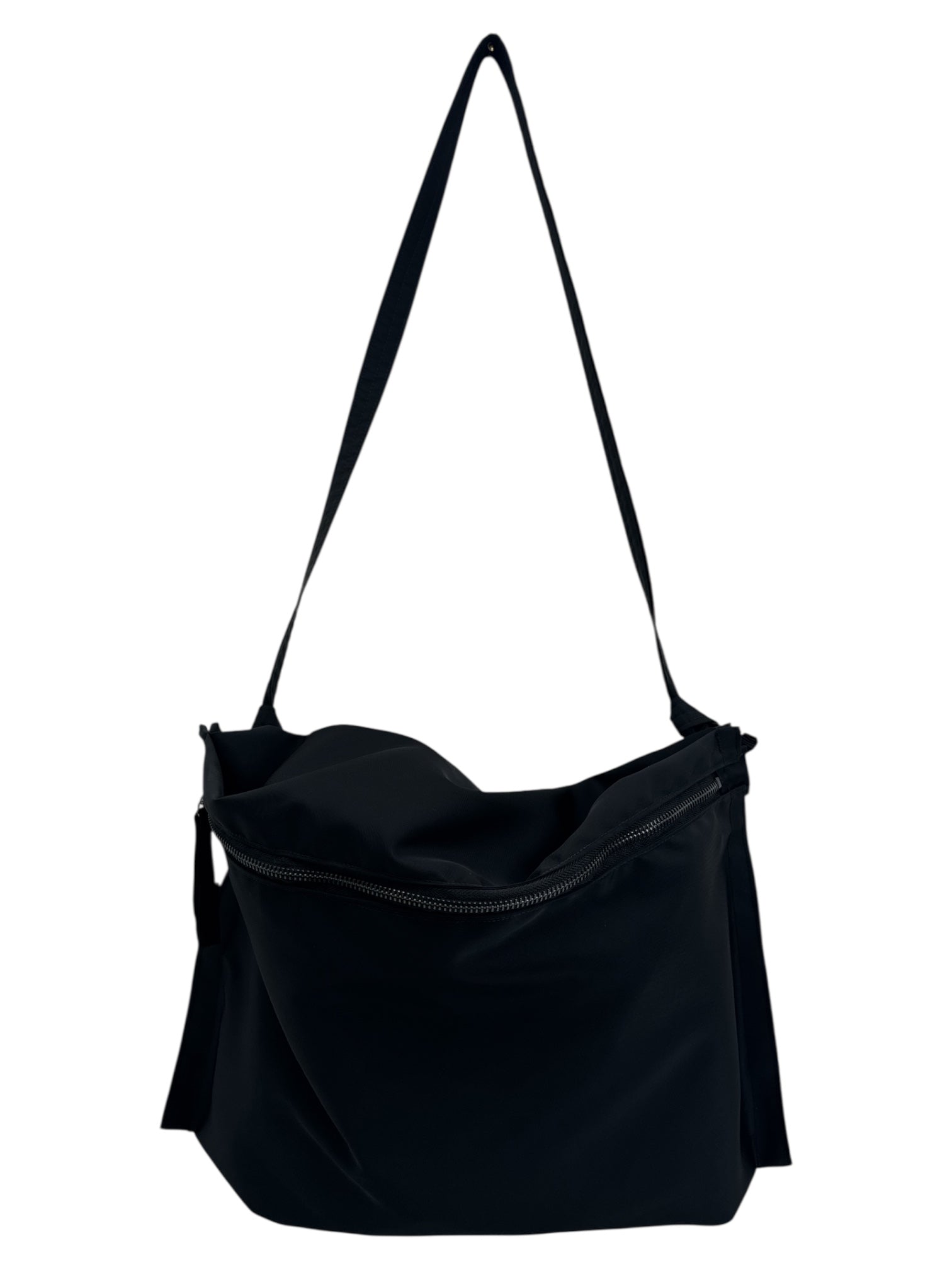 borsa 144 nero