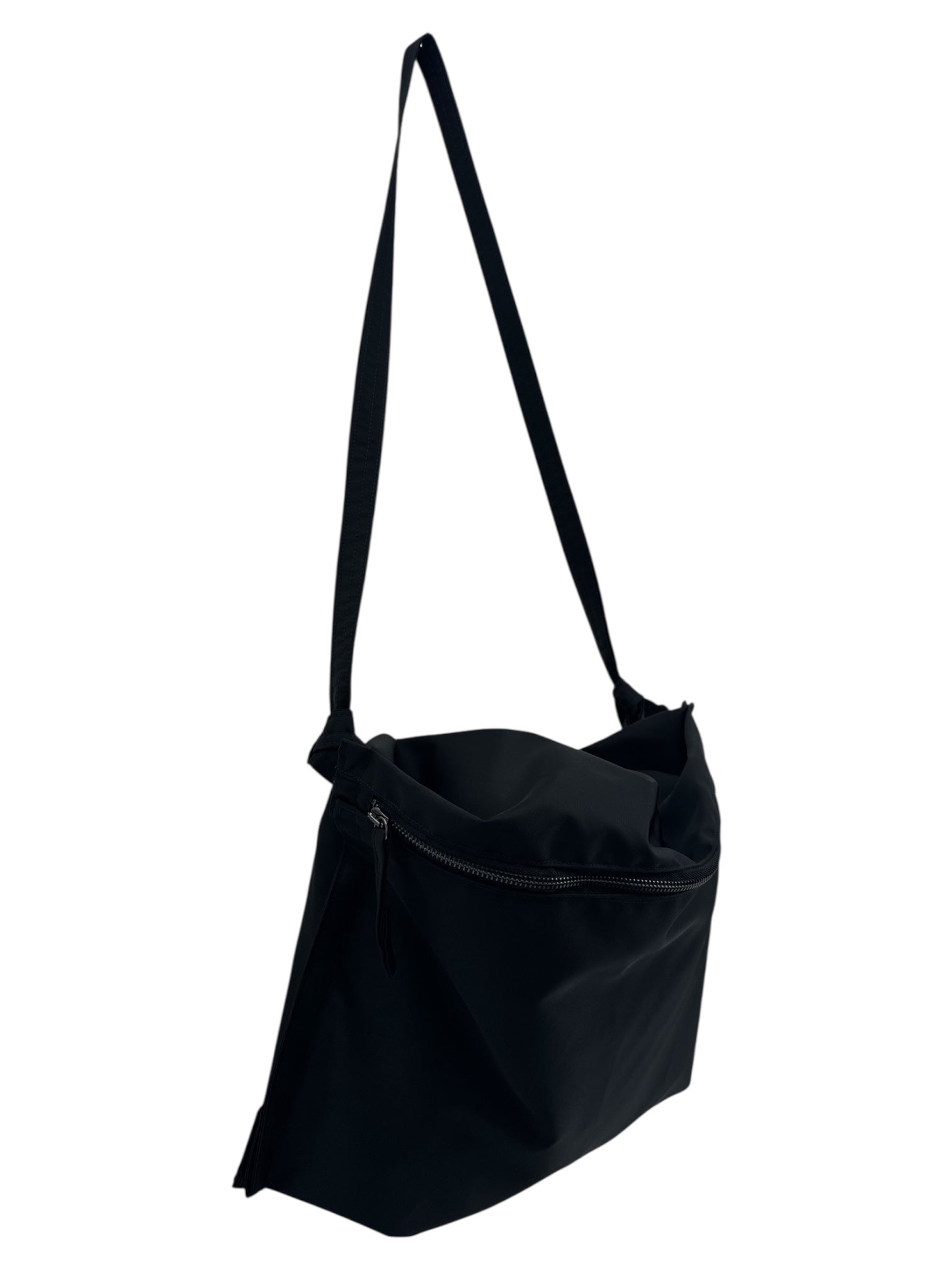 borsa 144 nero