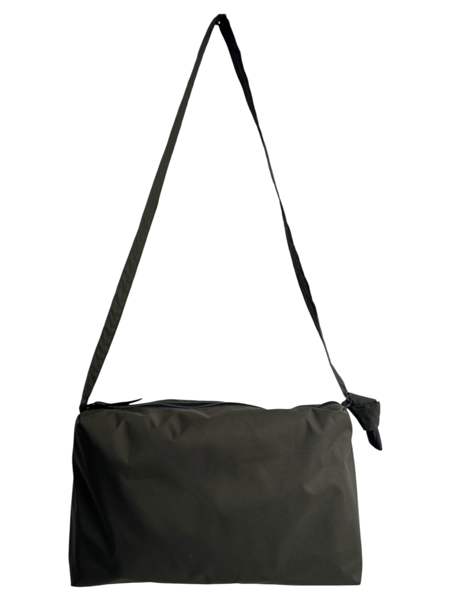 borsa 146 militare