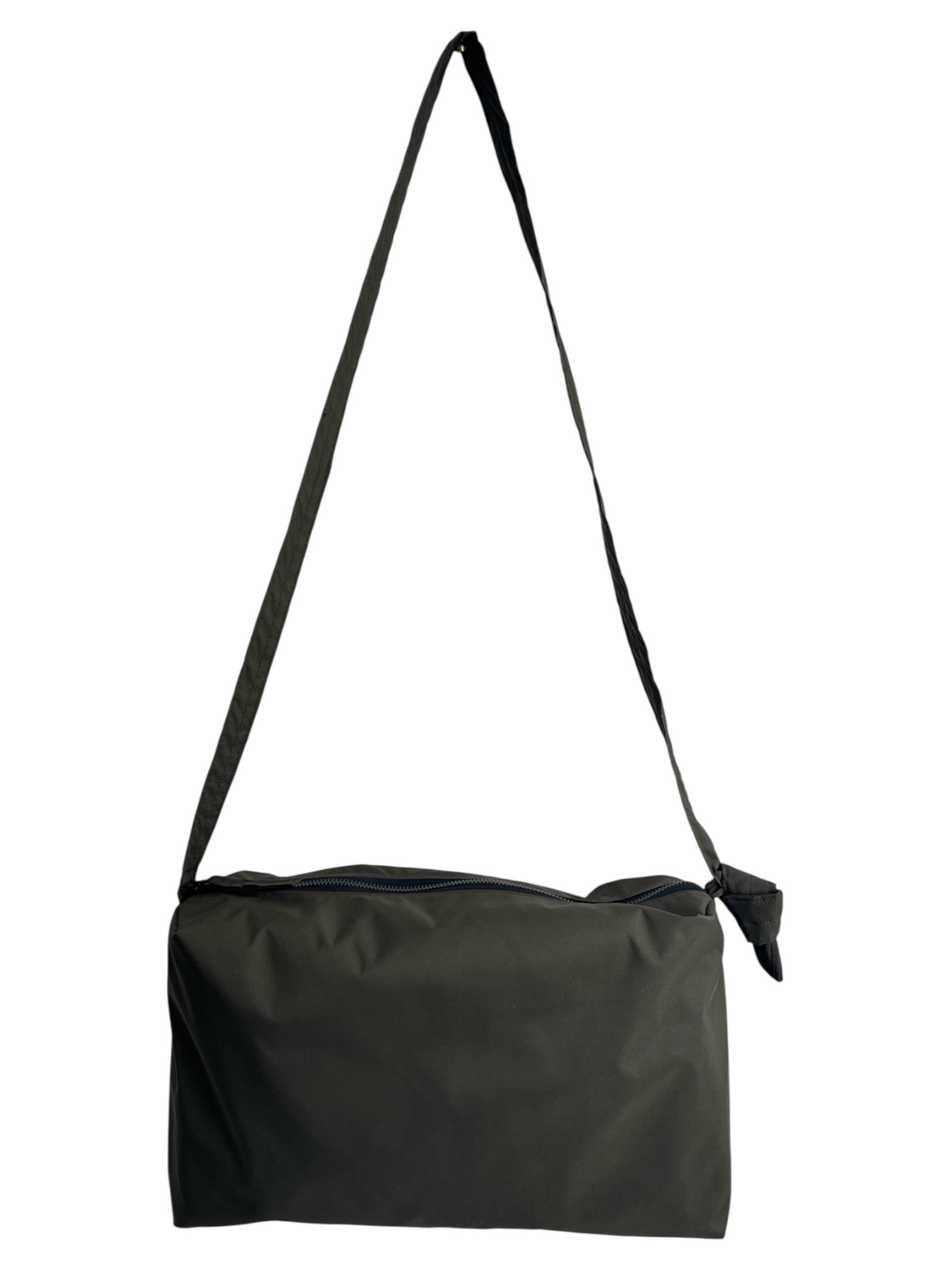 borsa 146 militare