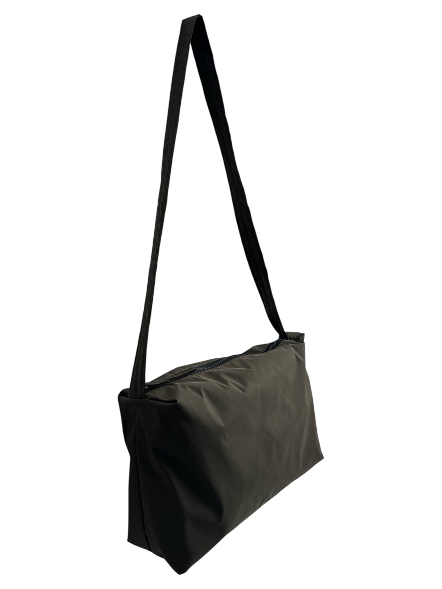 borsa 146 militare