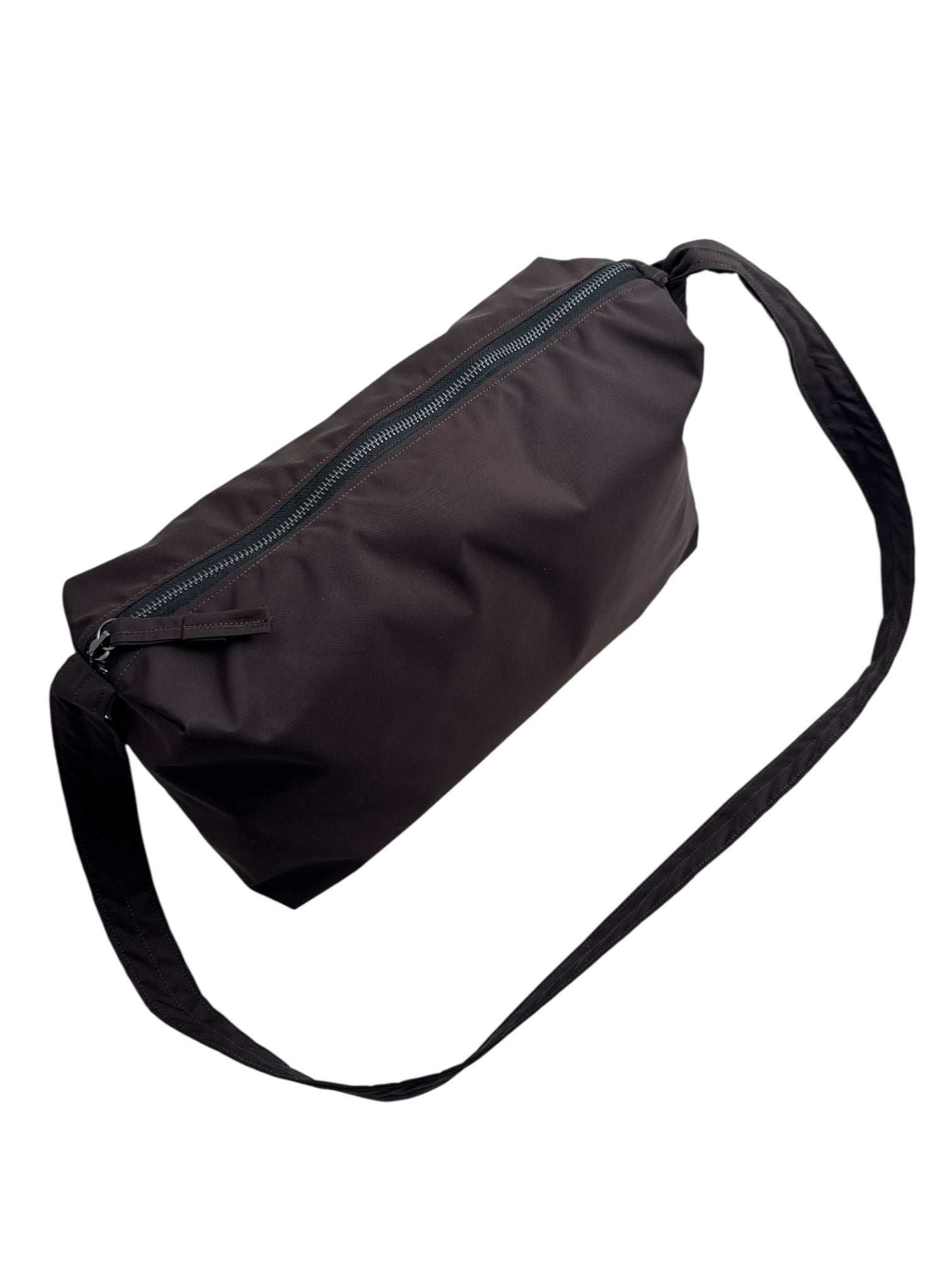 borsa 146 fondente