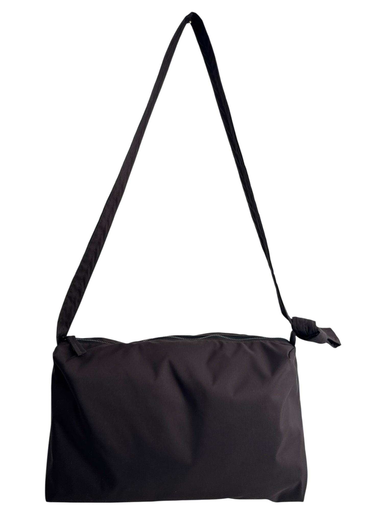 borsa 146 fondente