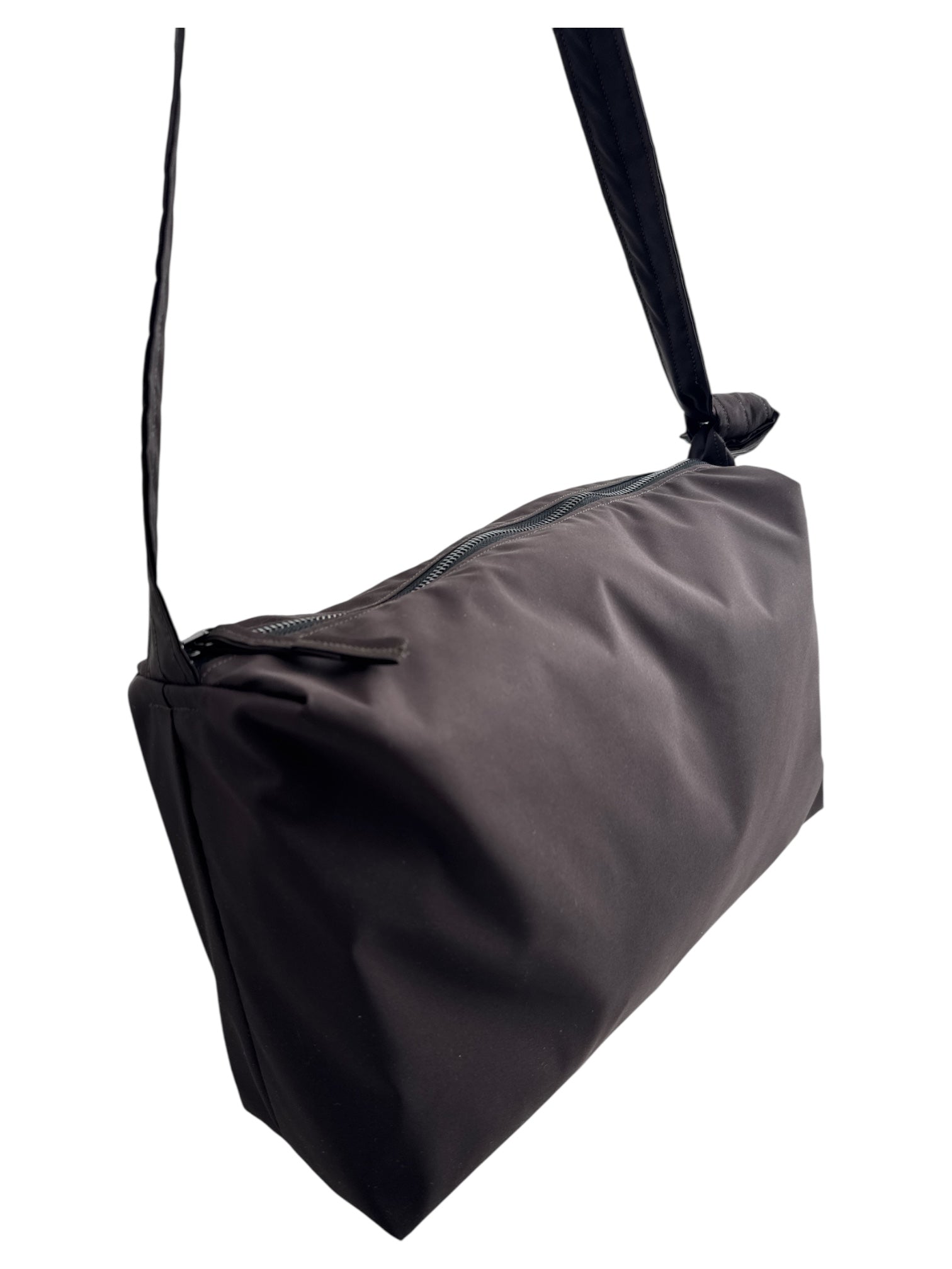 borsa 146 fondente