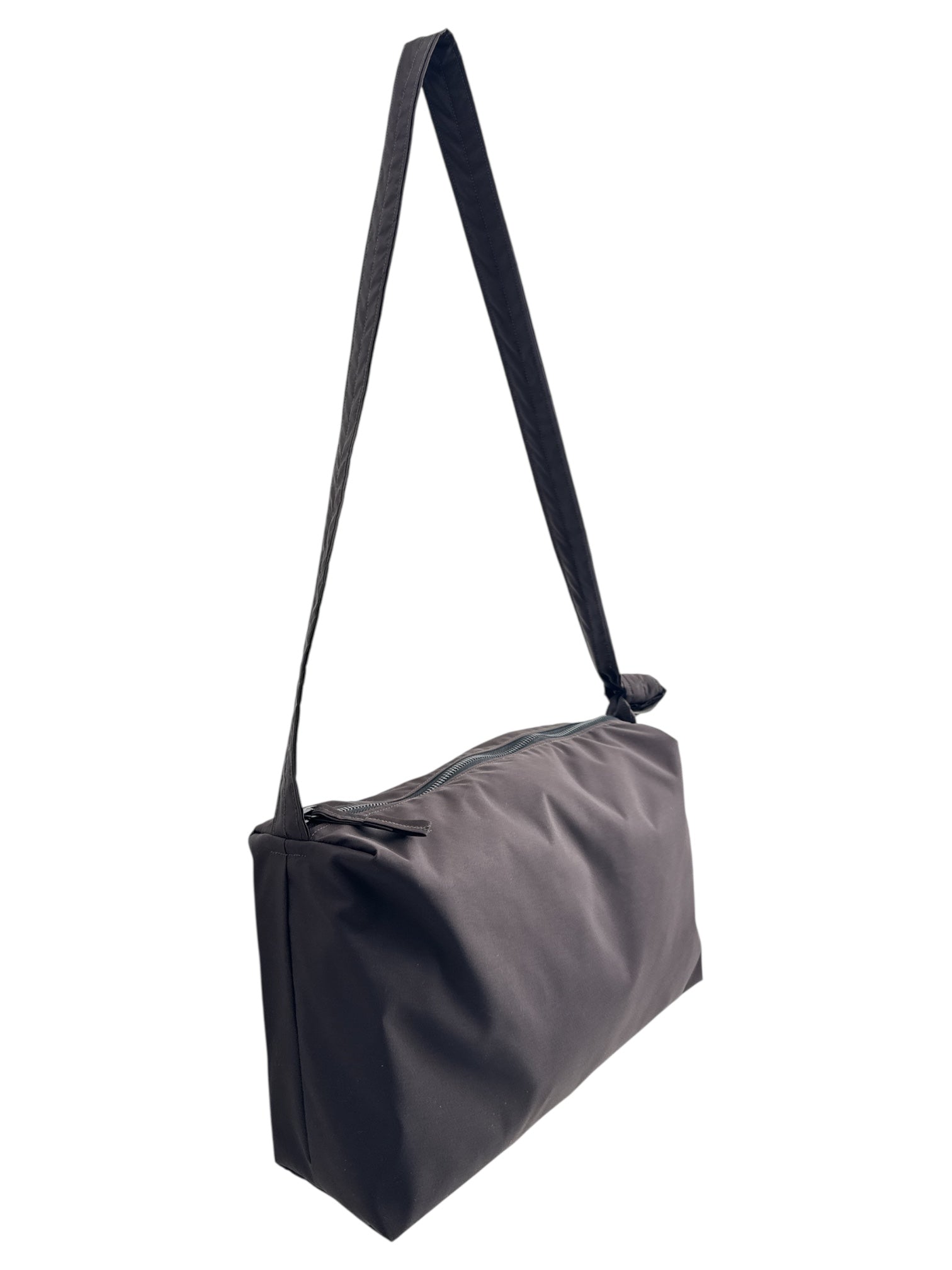 borsa 146 fondente