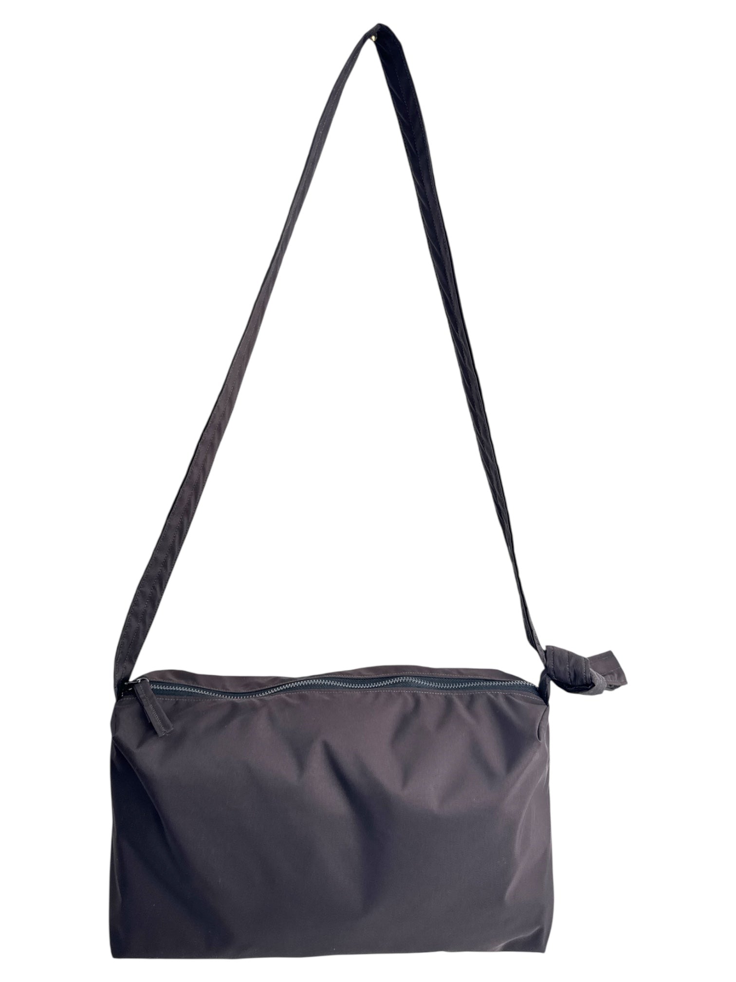 borsa 146 fondente