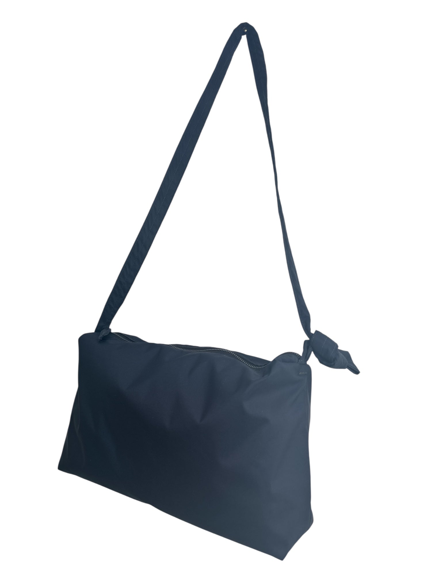borsa 146 blu