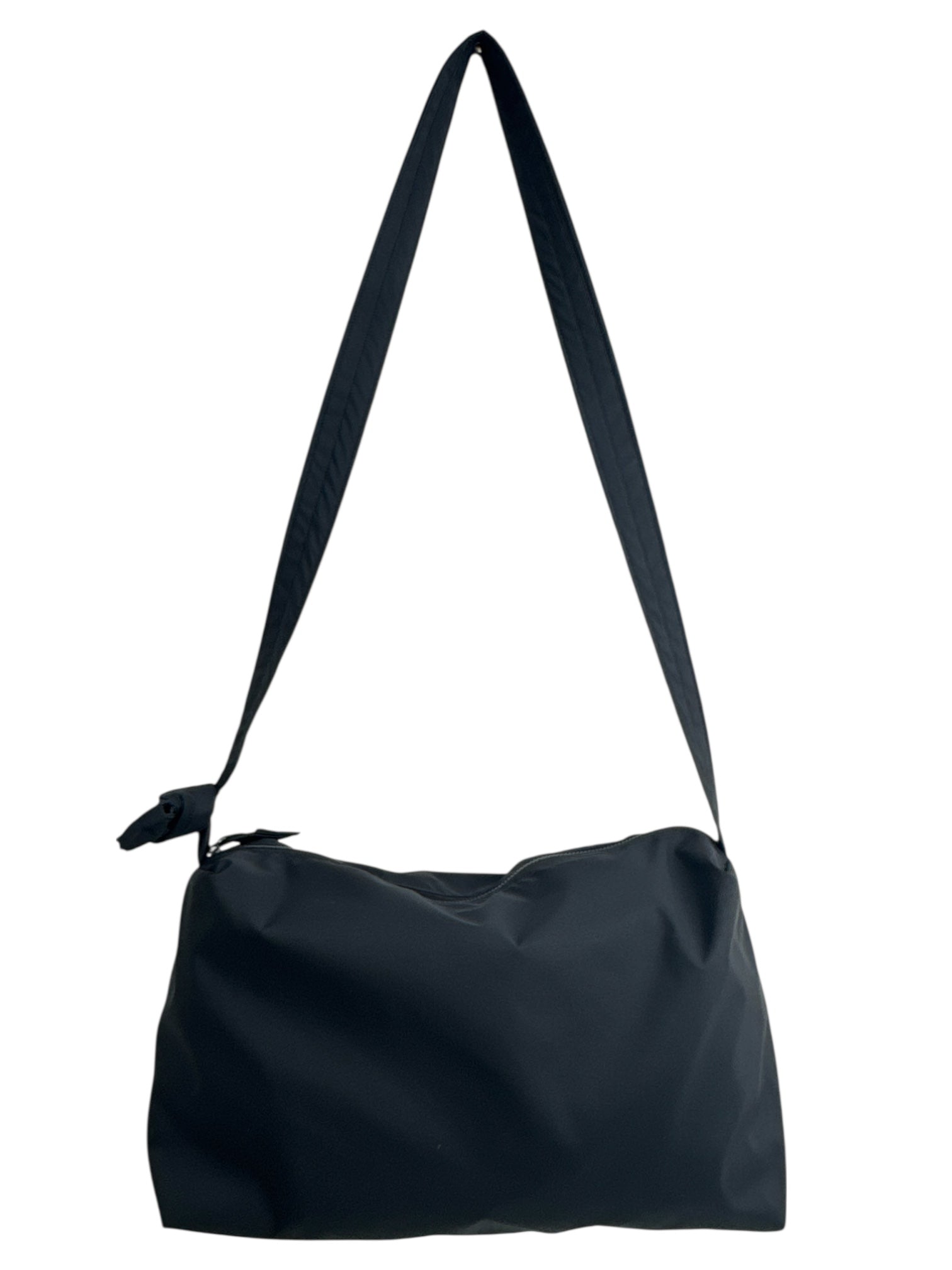 borsa 146 nero