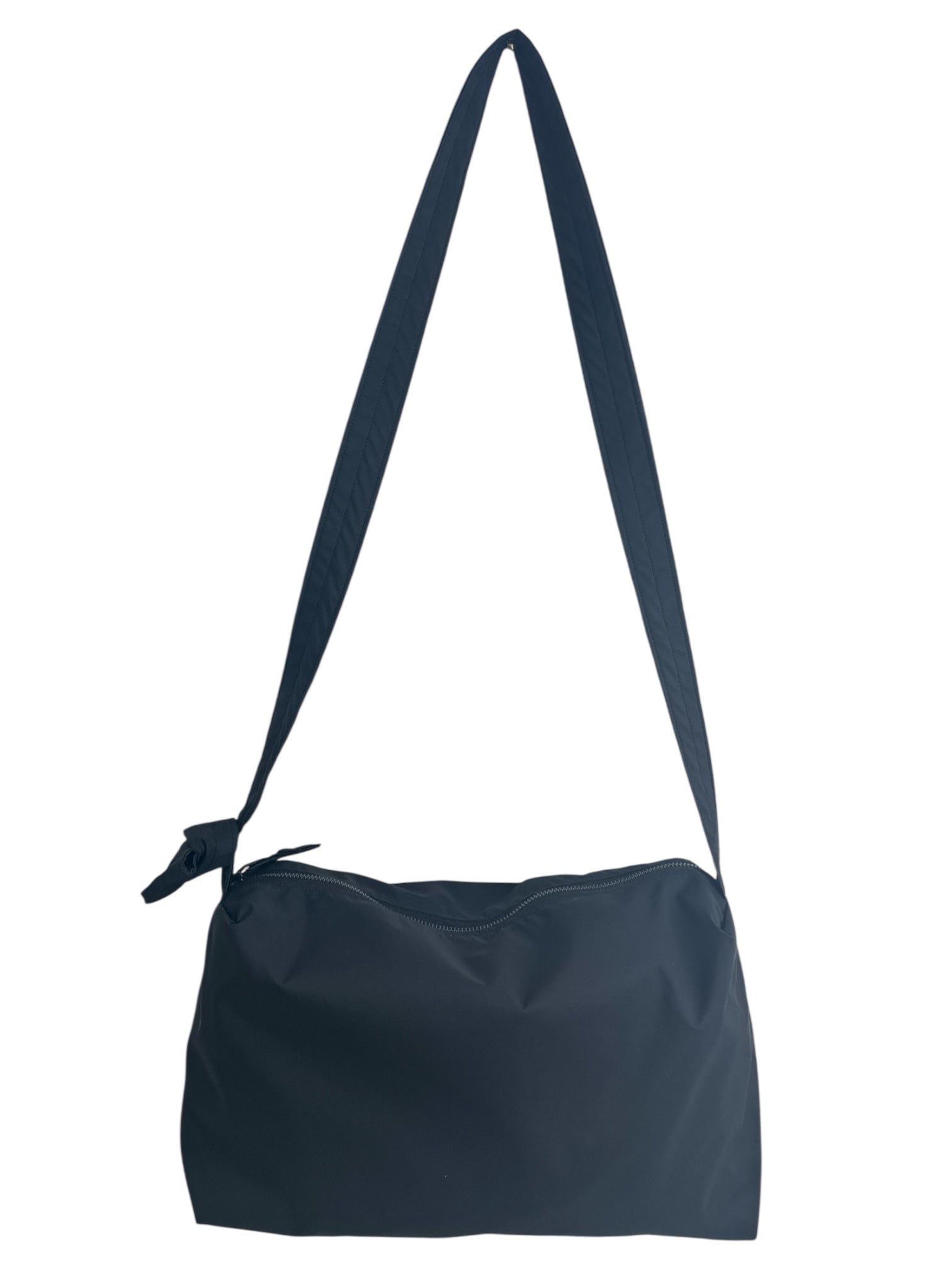 borsa 146 nero