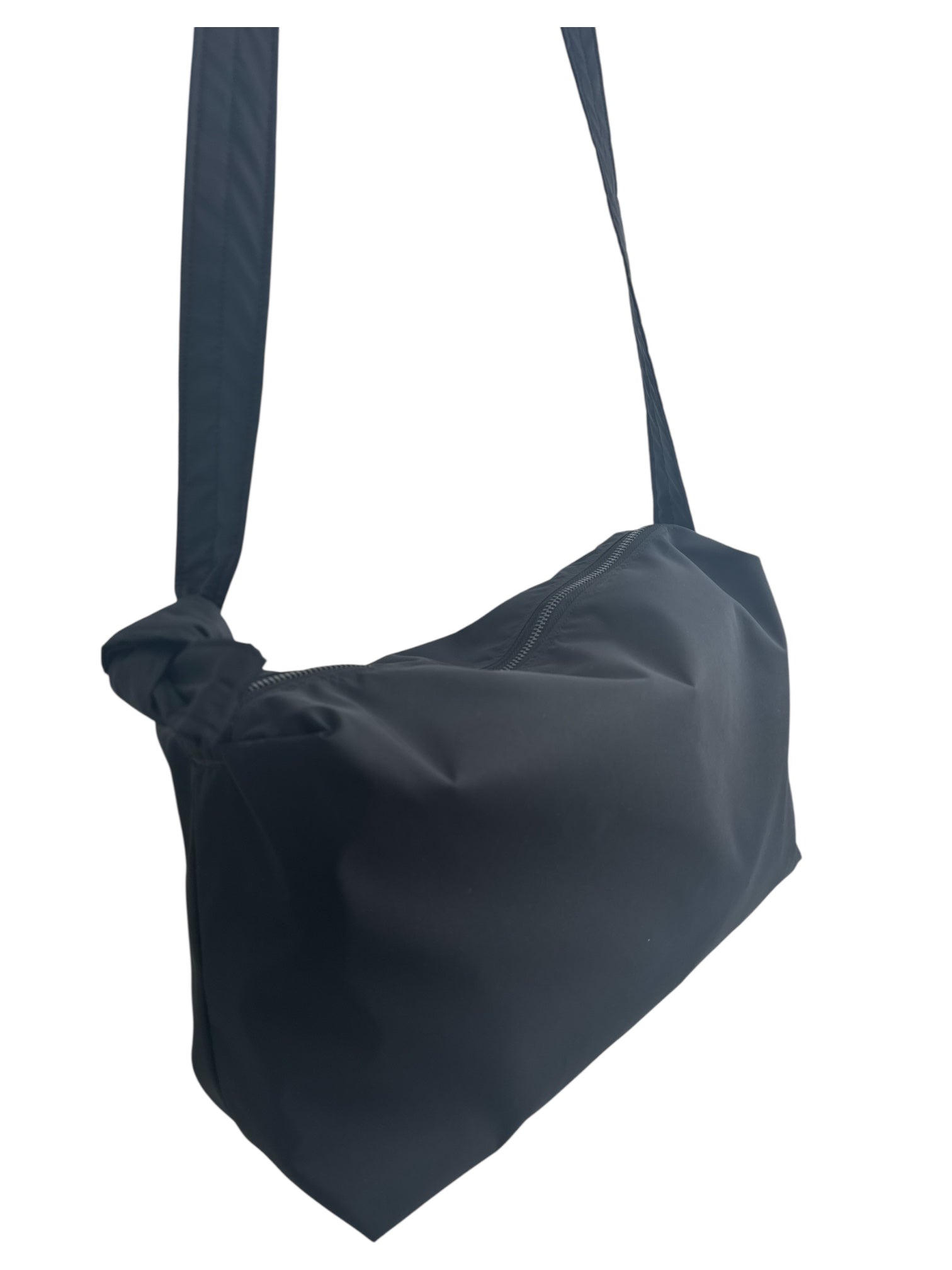 borsa 146 nero