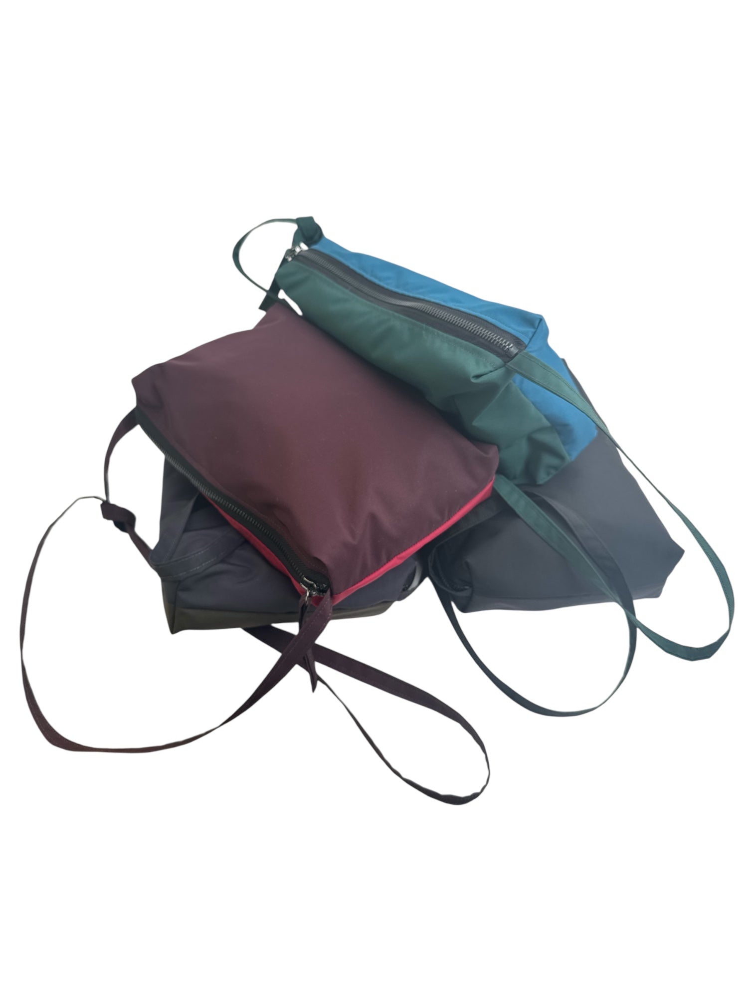 borsa 145 militare-ardesia