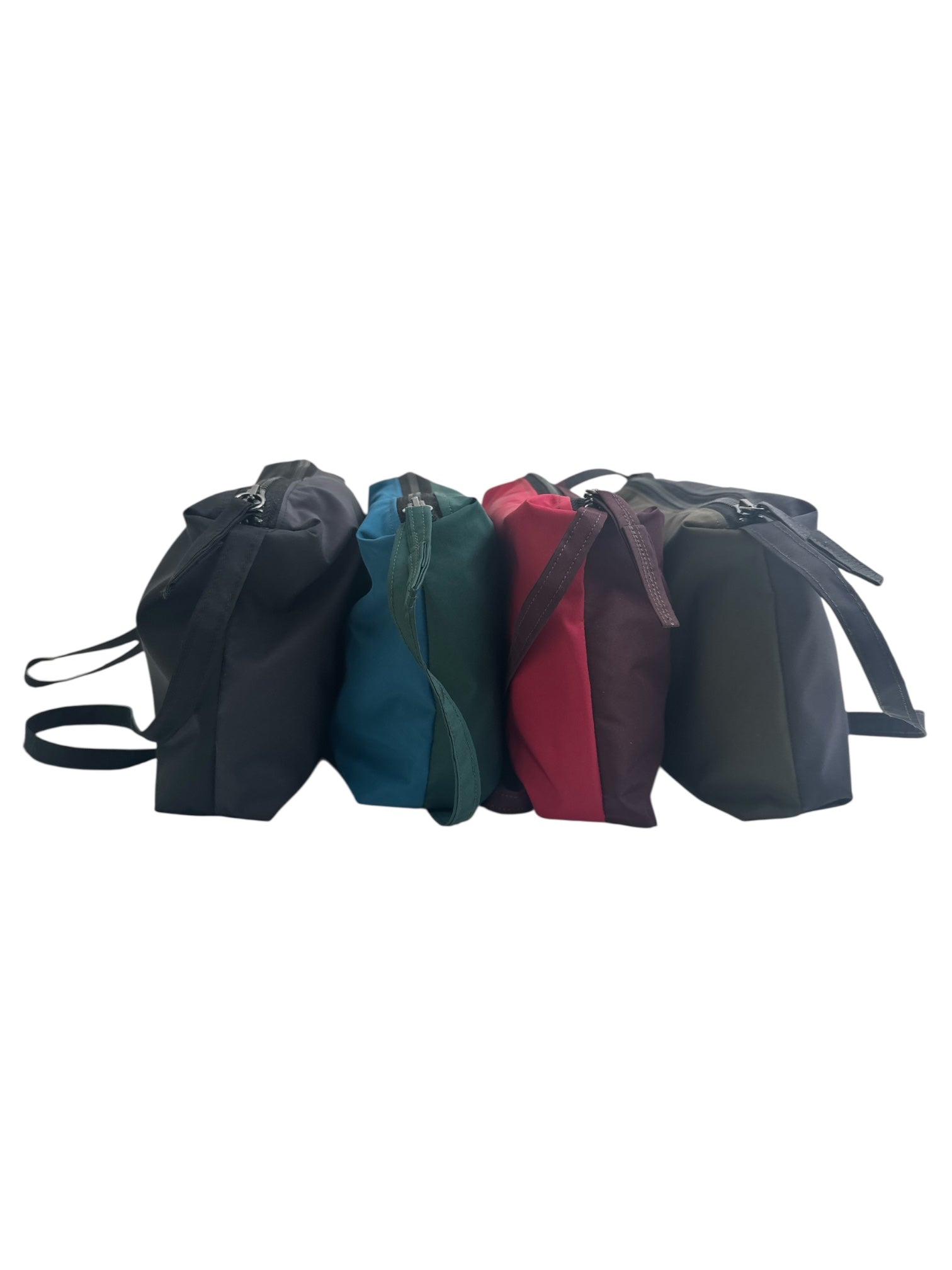 borsa 145 rubino-susina