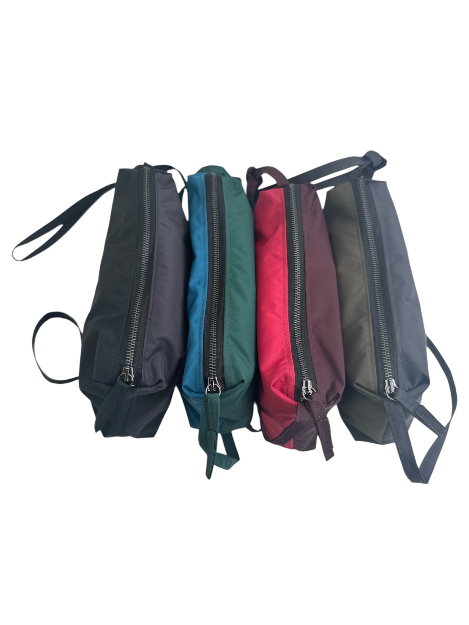 borsa 145 ottanio-smeraldo