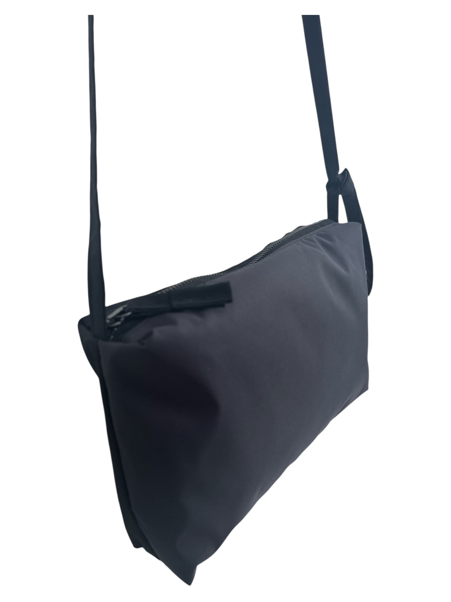 borsa 145 nero-ardesia