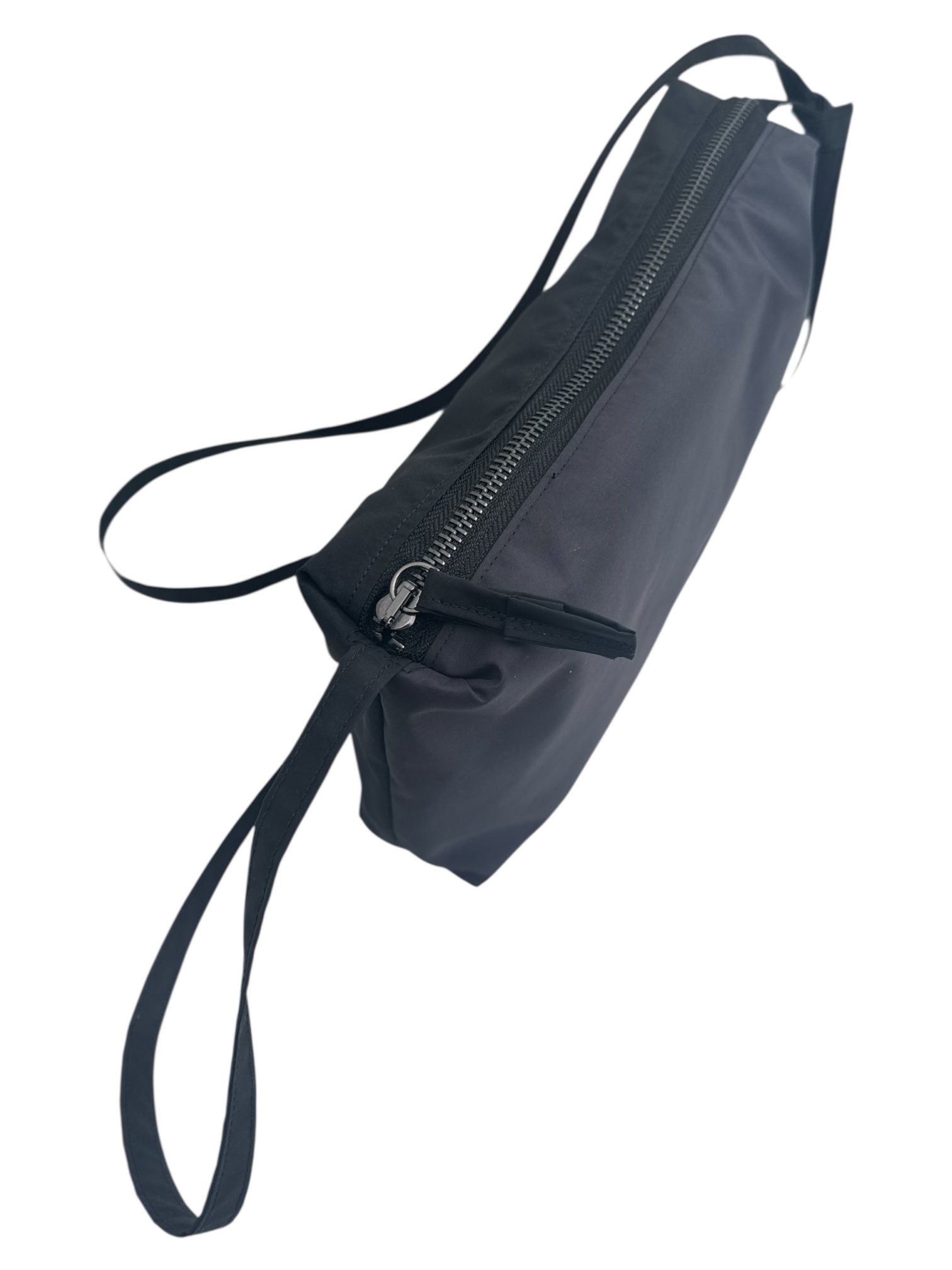 borsa 145 nero-ardesia