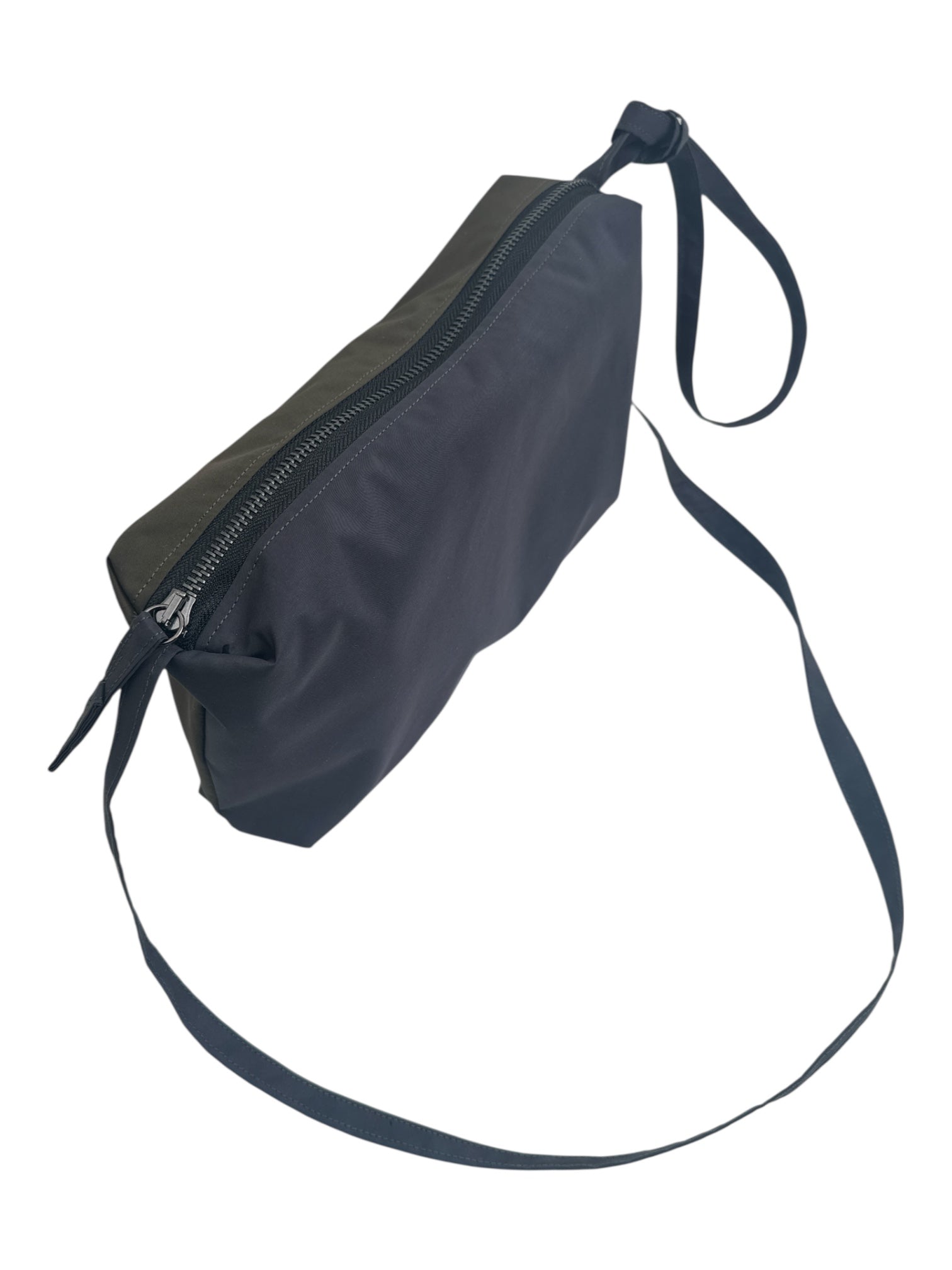 borsa 145 nero-ardesia