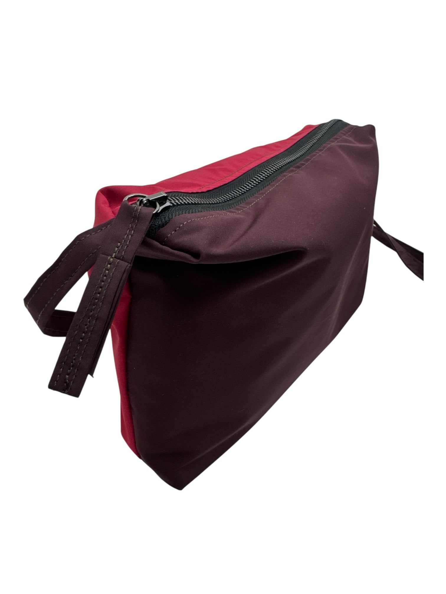 borsa 145 rubino-susina