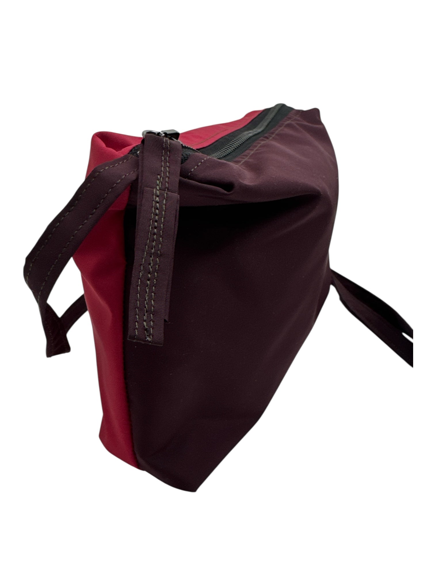 borsa 145 rubino-susina