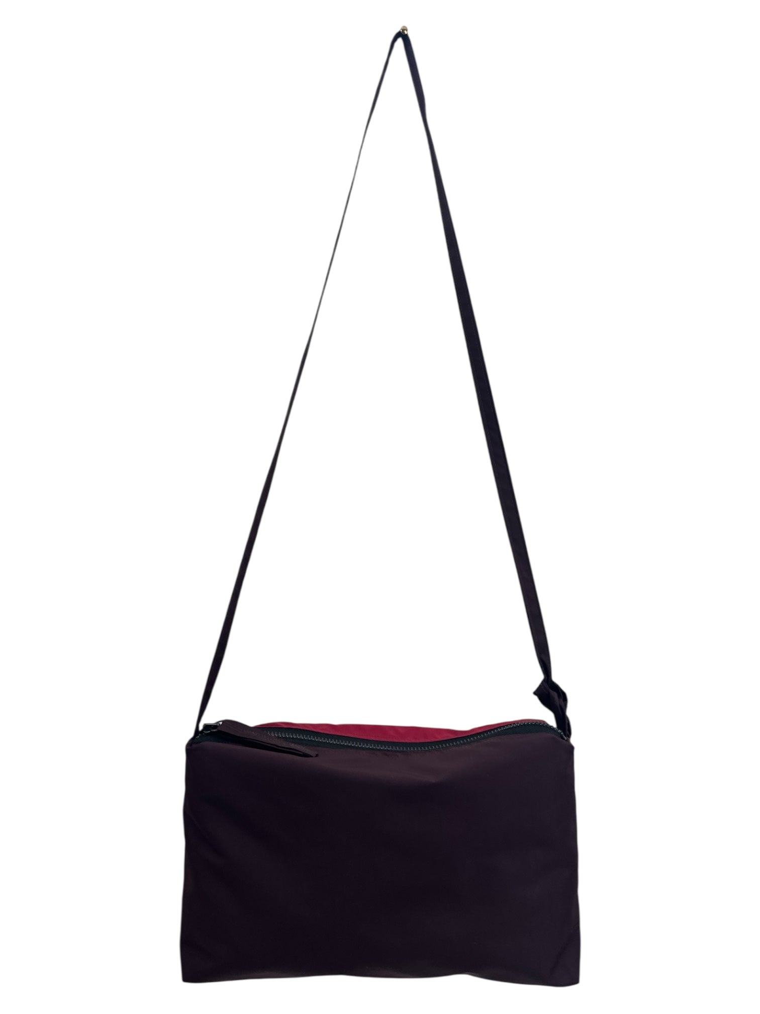 borsa 145 rubino-susina