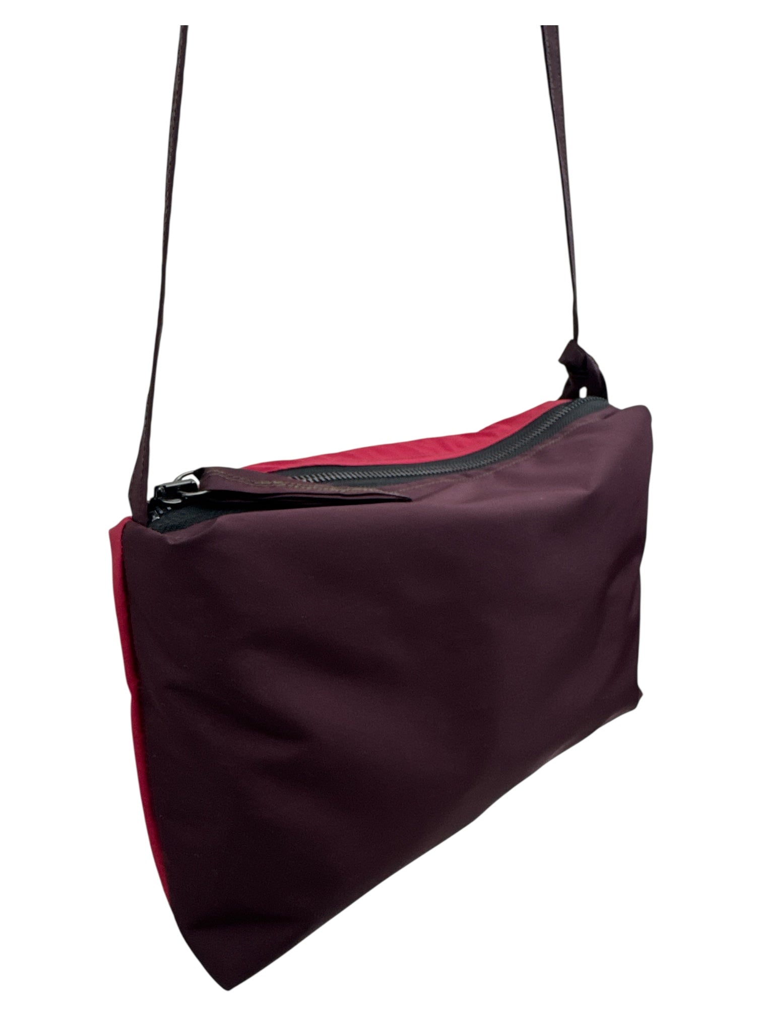 borsa 145 rubino-susina