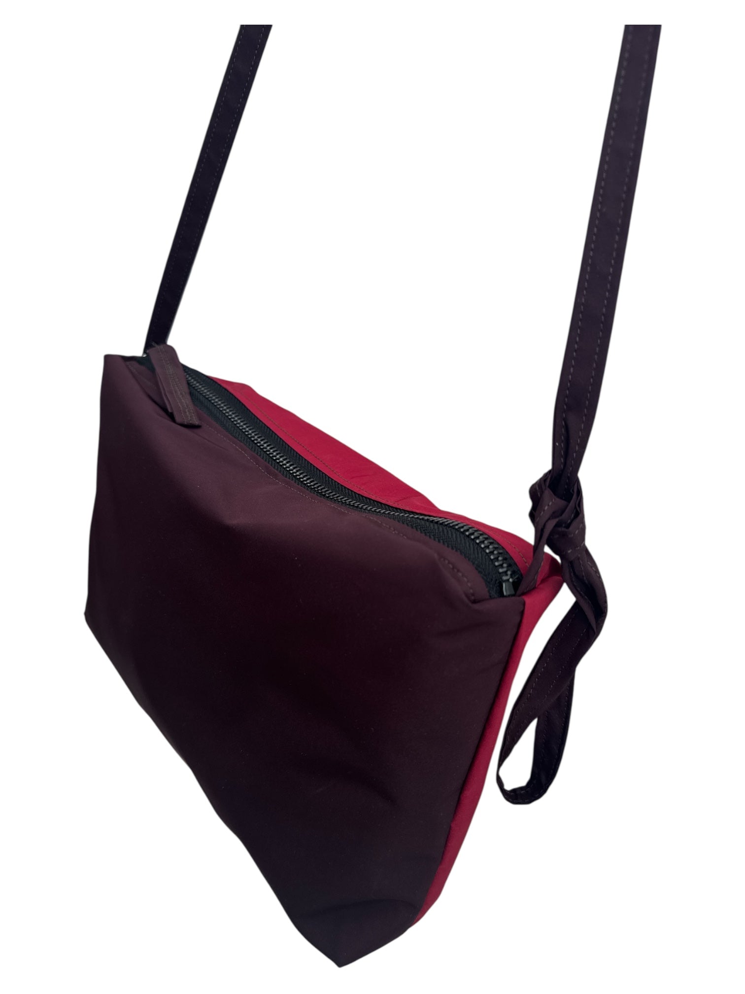 borsa 145 rubino-susina