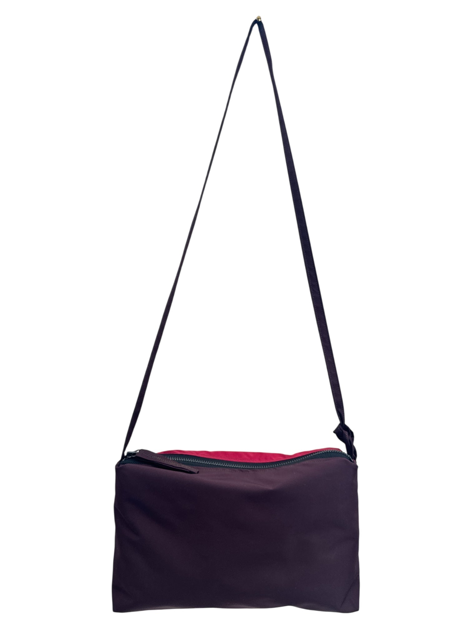 borsa 145 rubino-susina