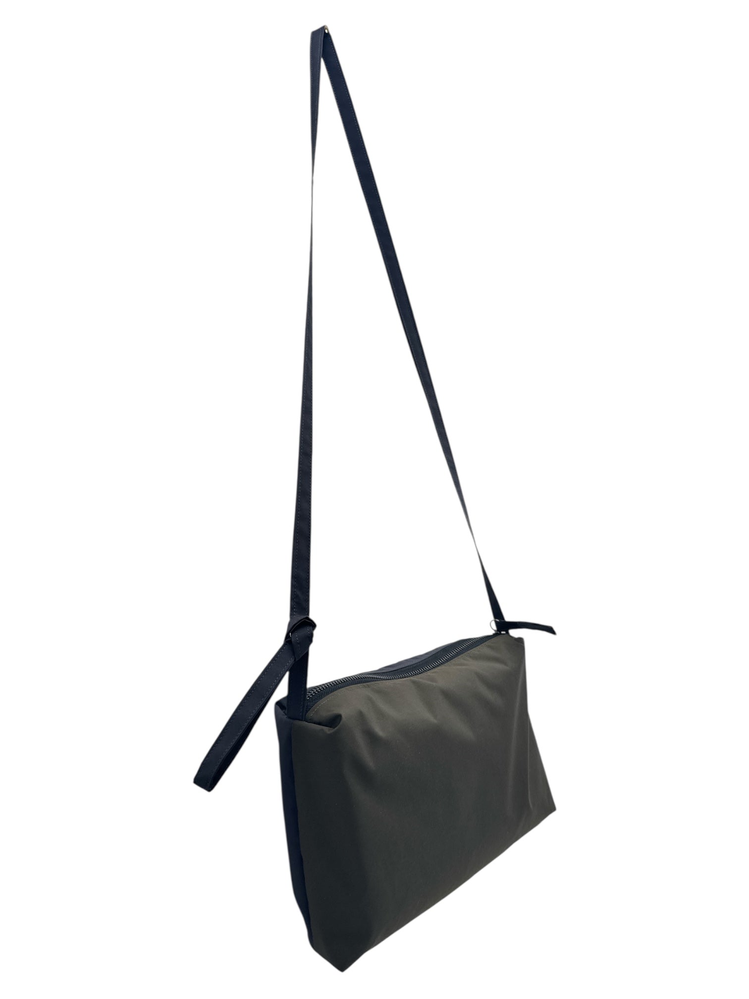 borsa 145 militare-ardesia