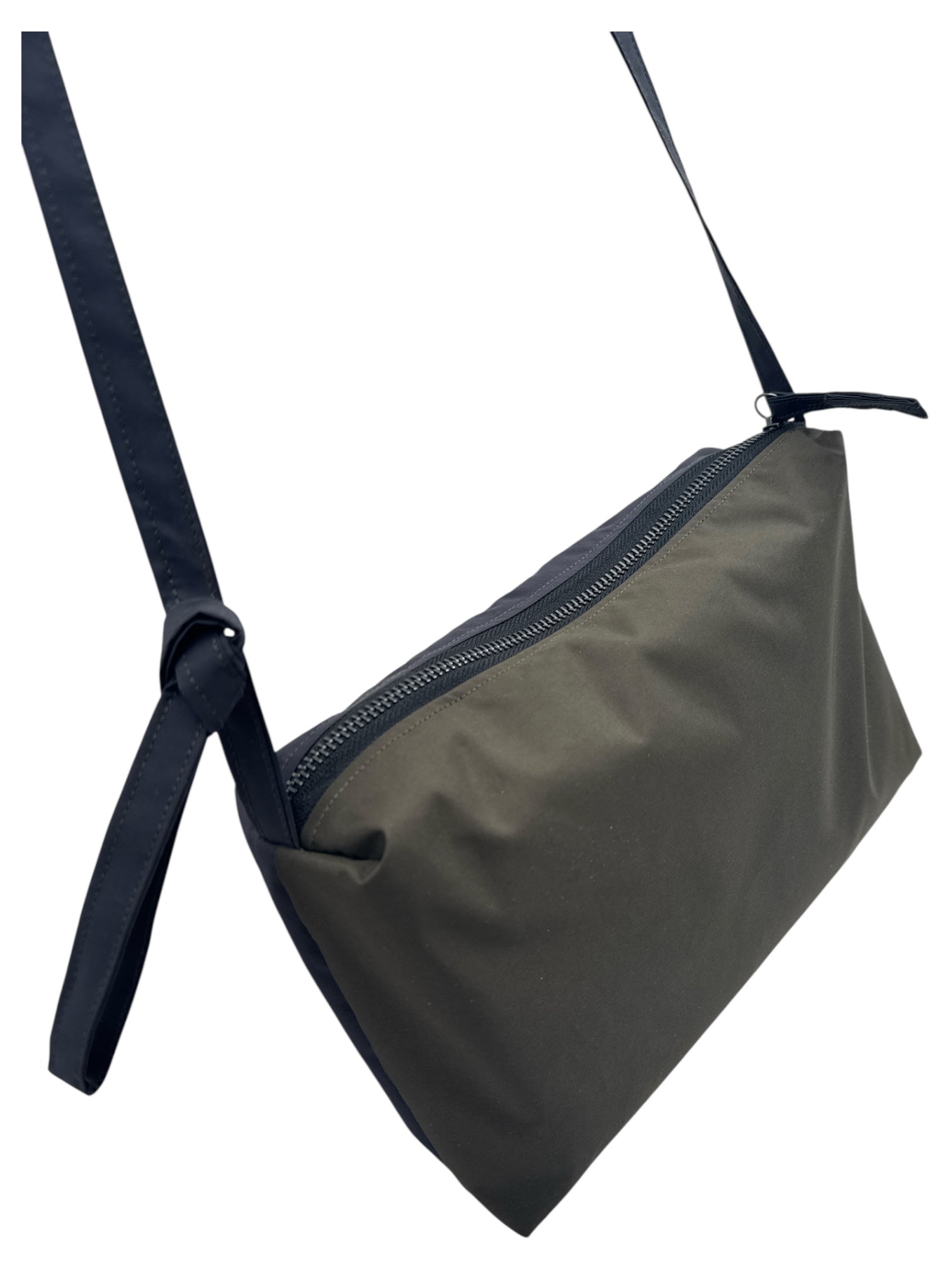 borsa 145 militare-ardesia