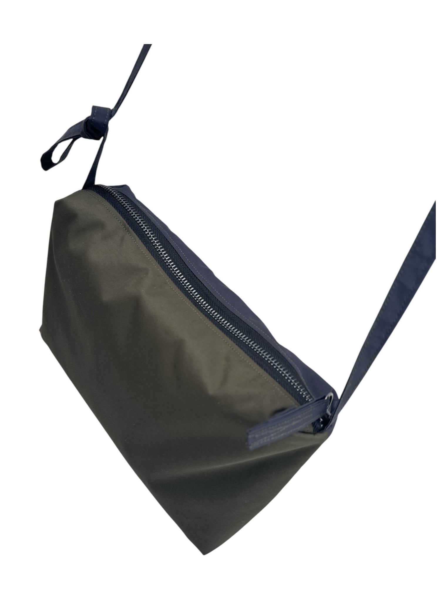 borsa 145 militare-ardesia