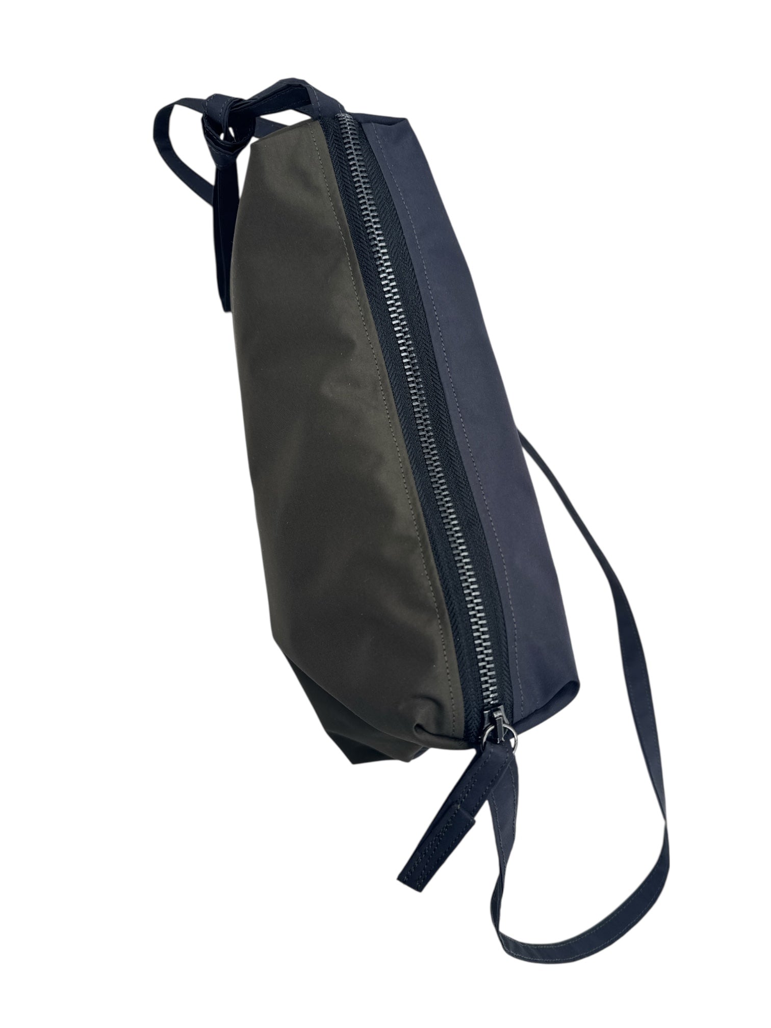 borsa 145 militare-ardesia