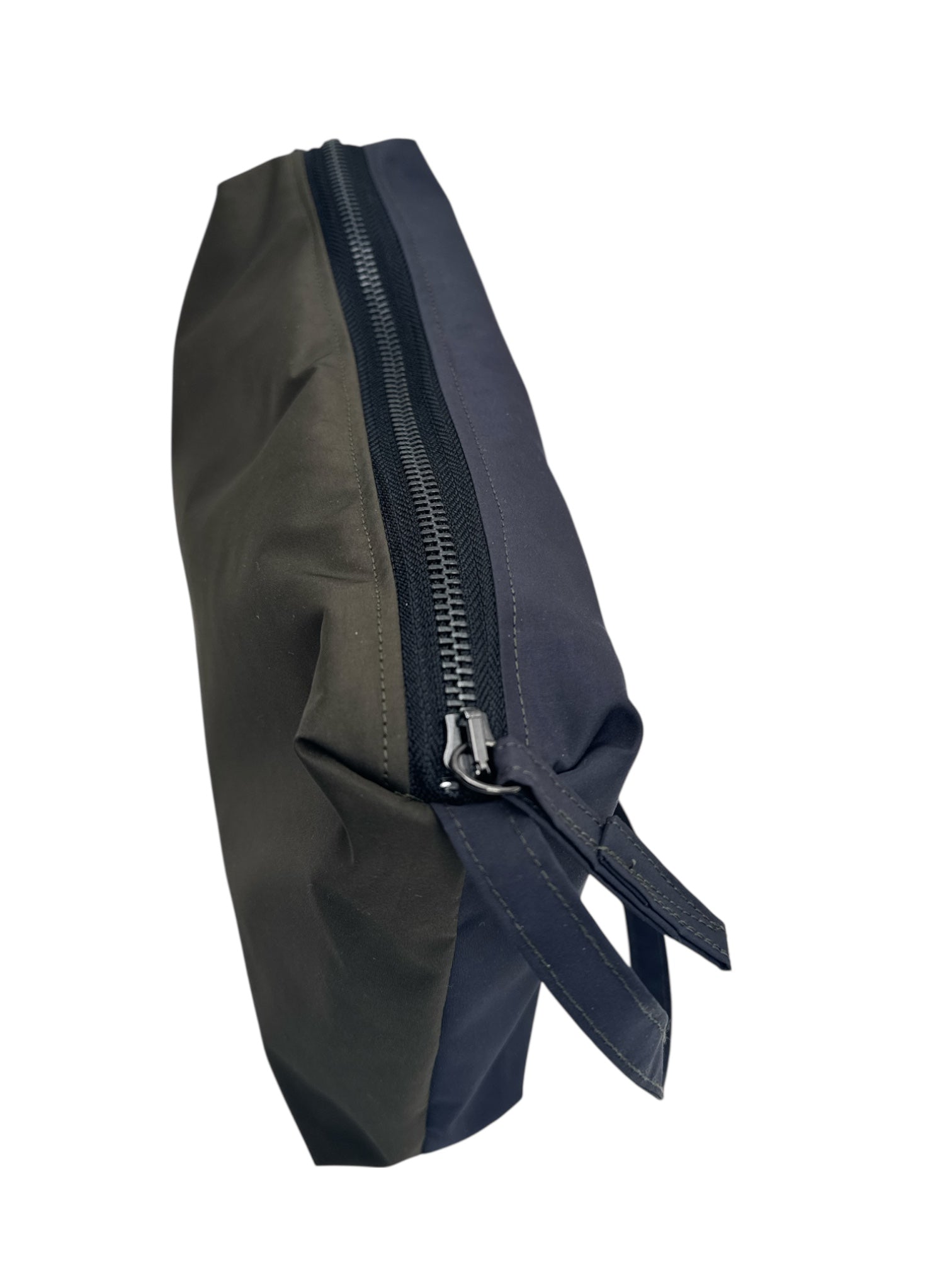 borsa 145 militare-ardesia