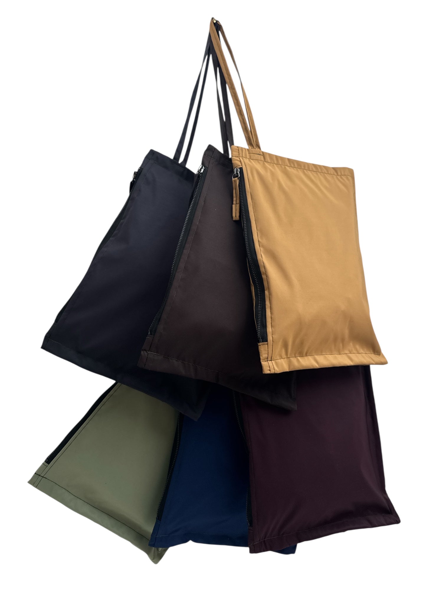 borsa 050 new prussia