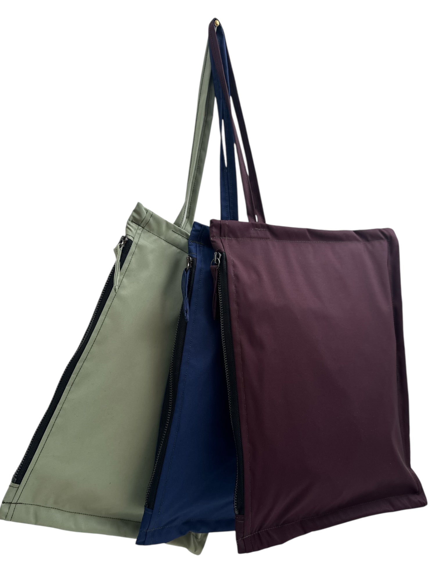 borsa 050 new fondente