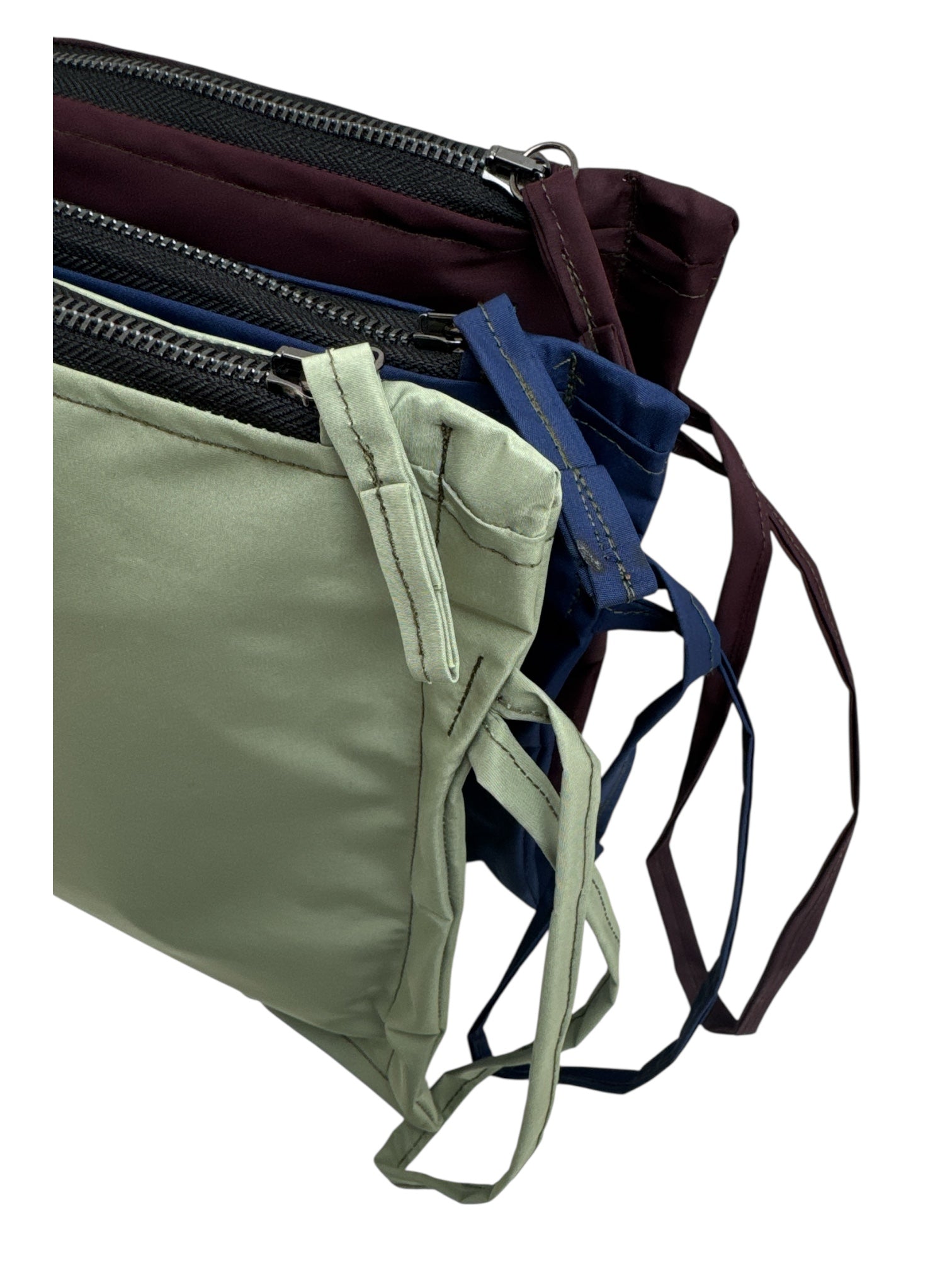 borsa 050 new fondente