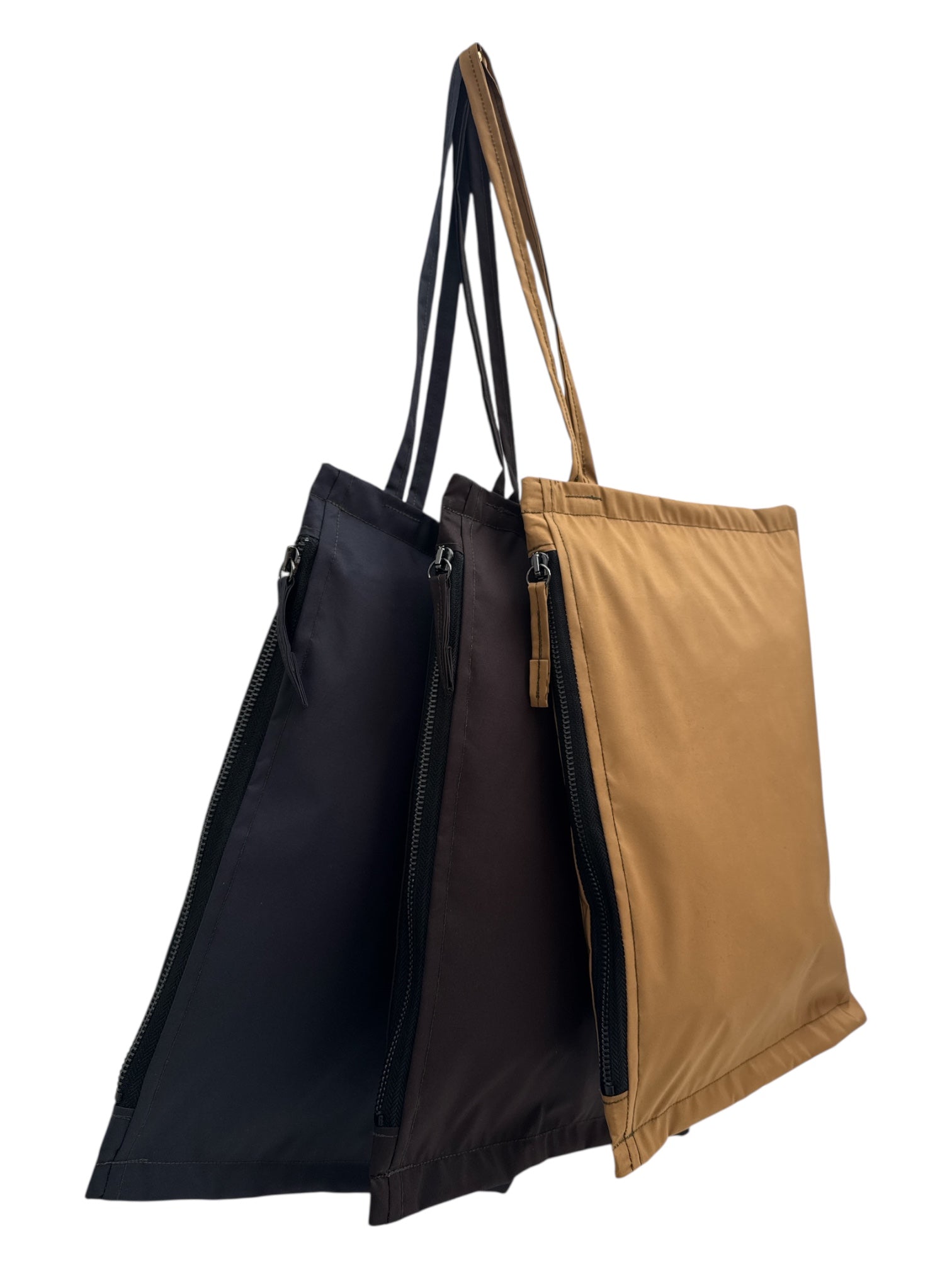 borsa 050 new salvia