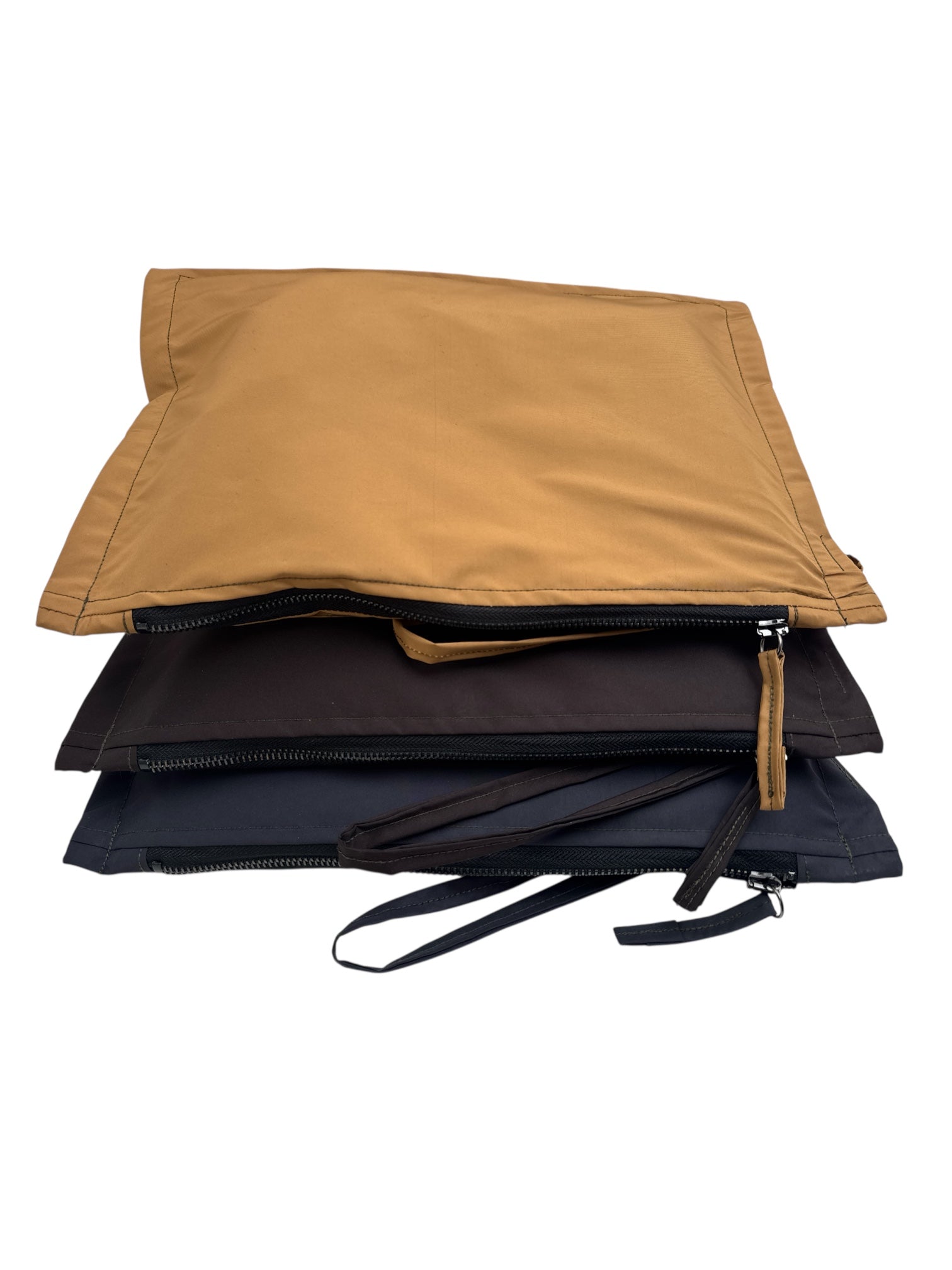 borsa 050 new fondente