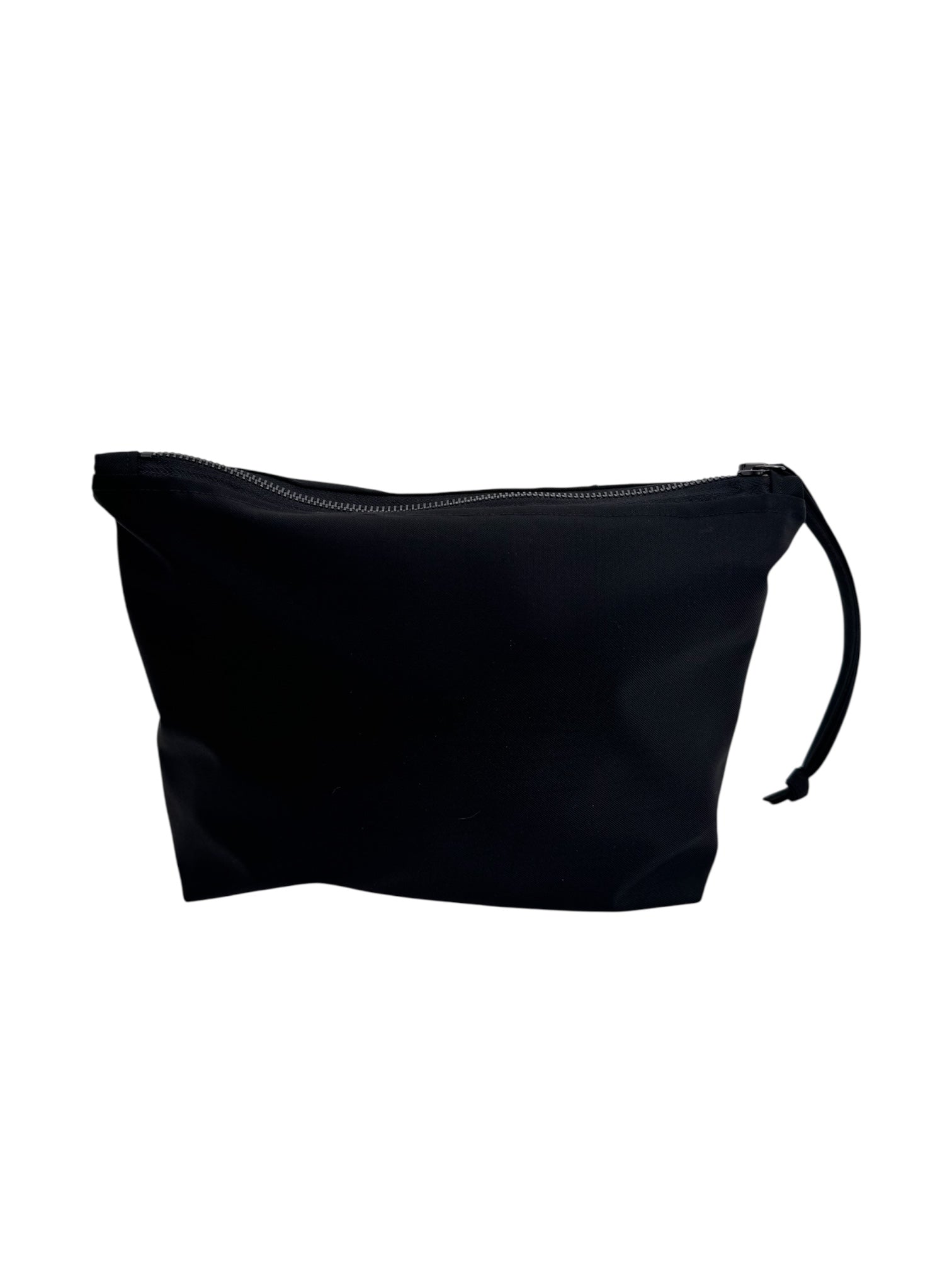 borsa 135 nero