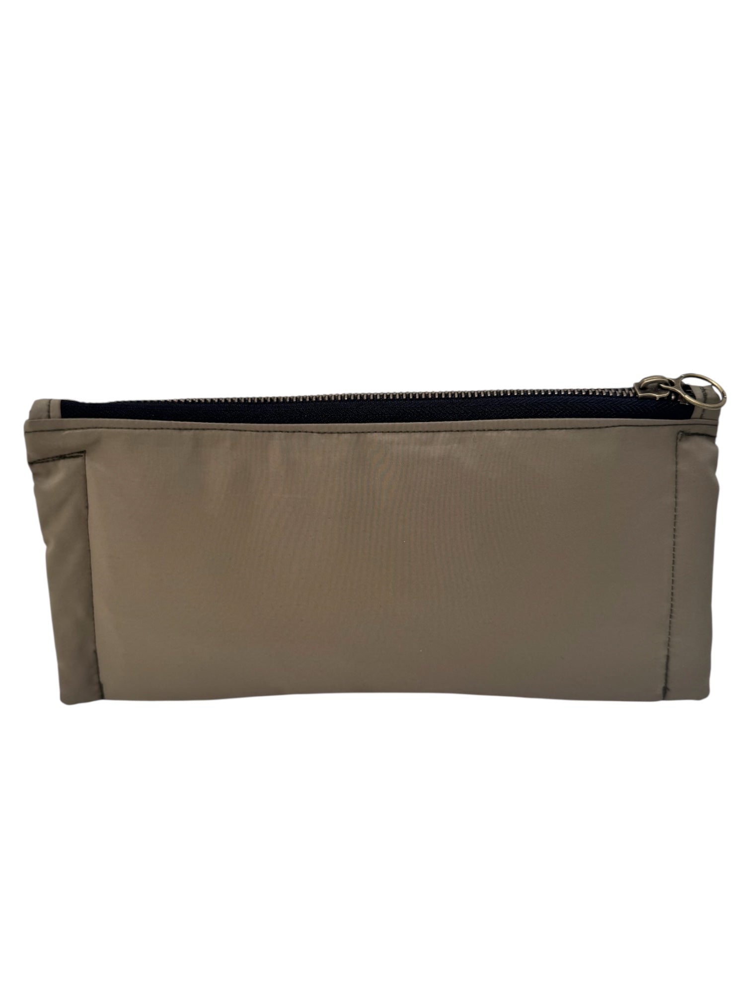 borsa 060 coloniale