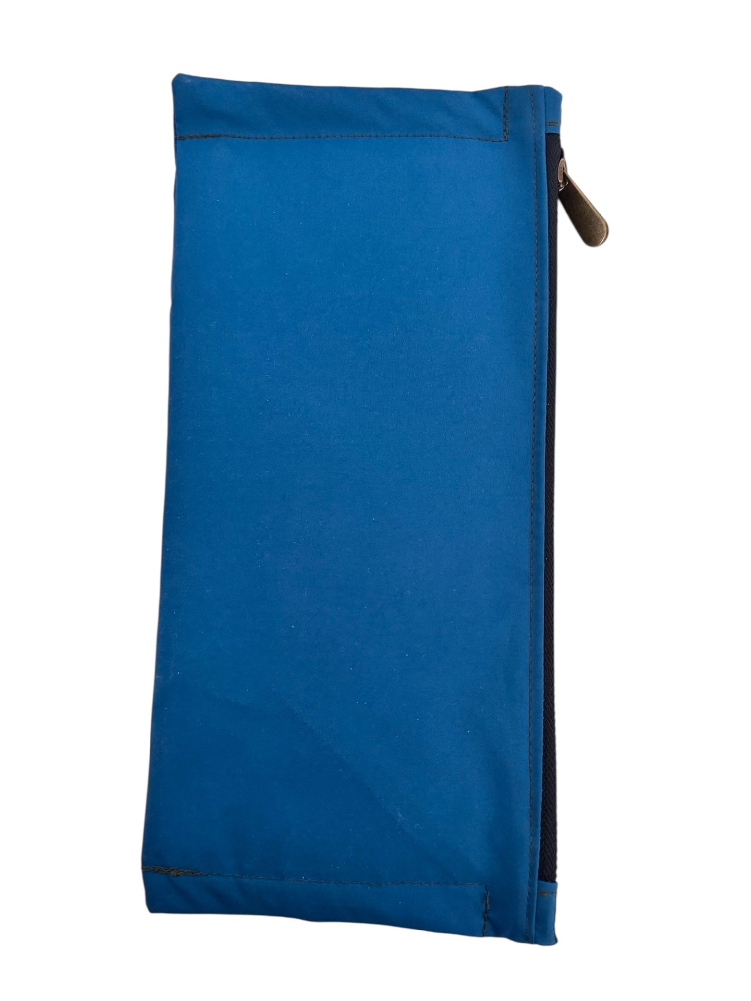 borsa 060 ottanio