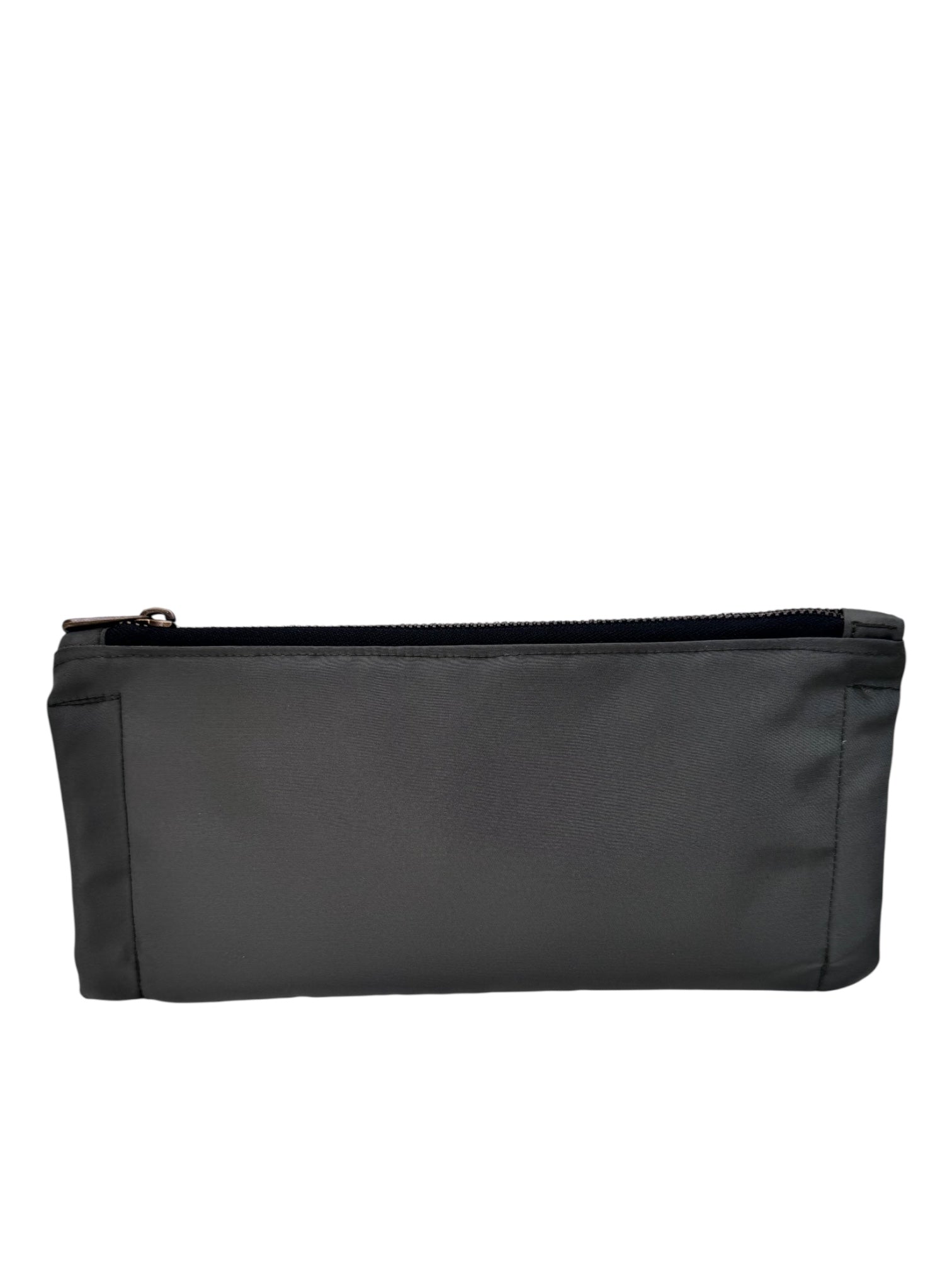 borsa 060 militare