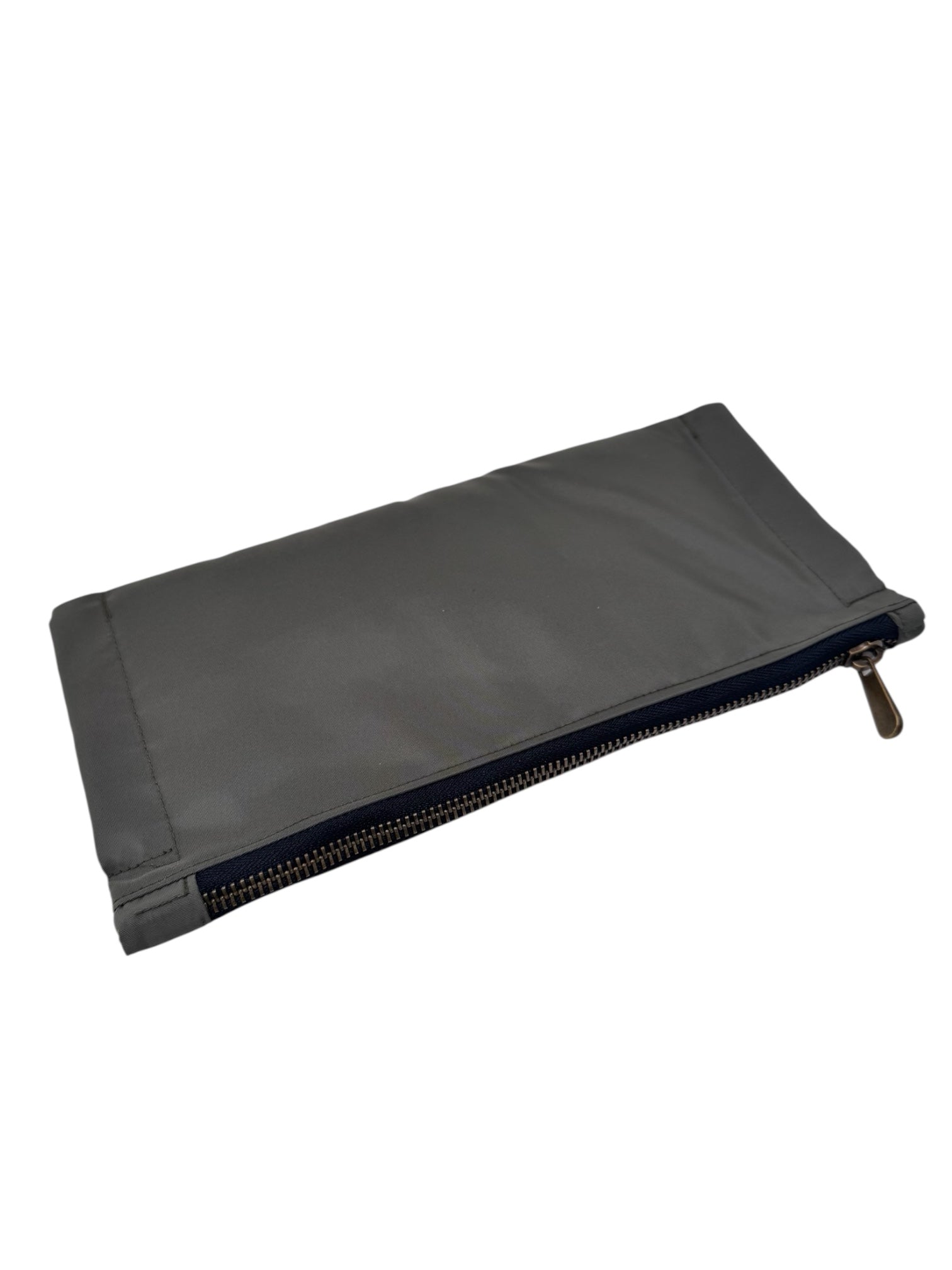 borsa 060 militare