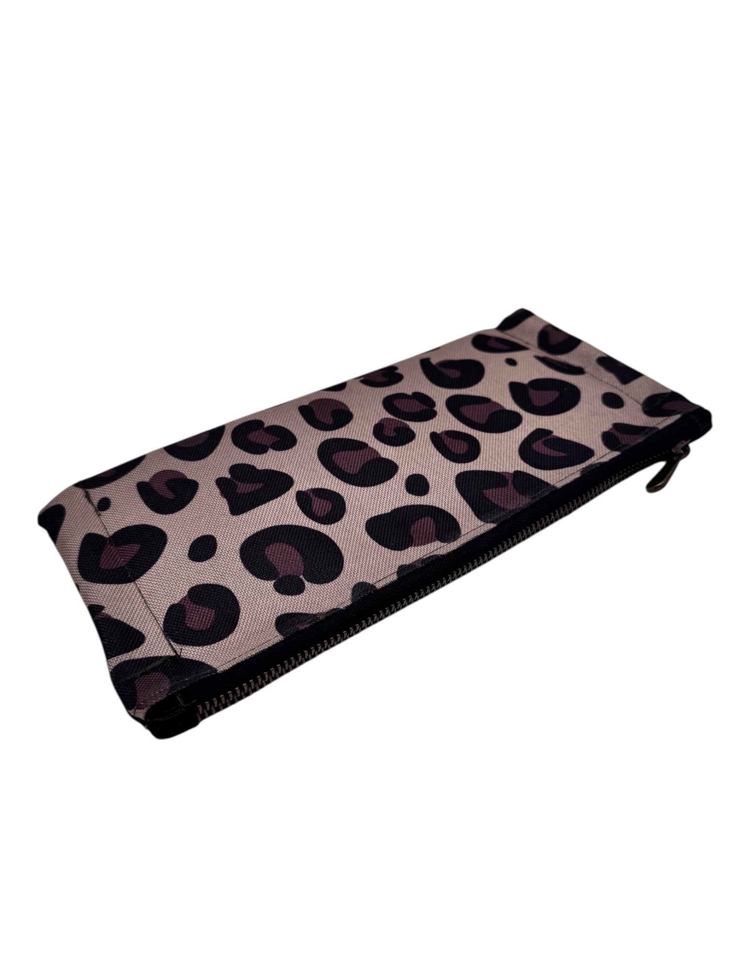 borsa 060 leopardo