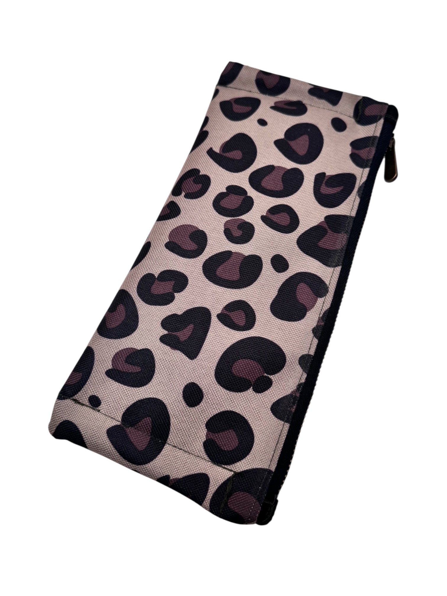 borsa 060 leopardo